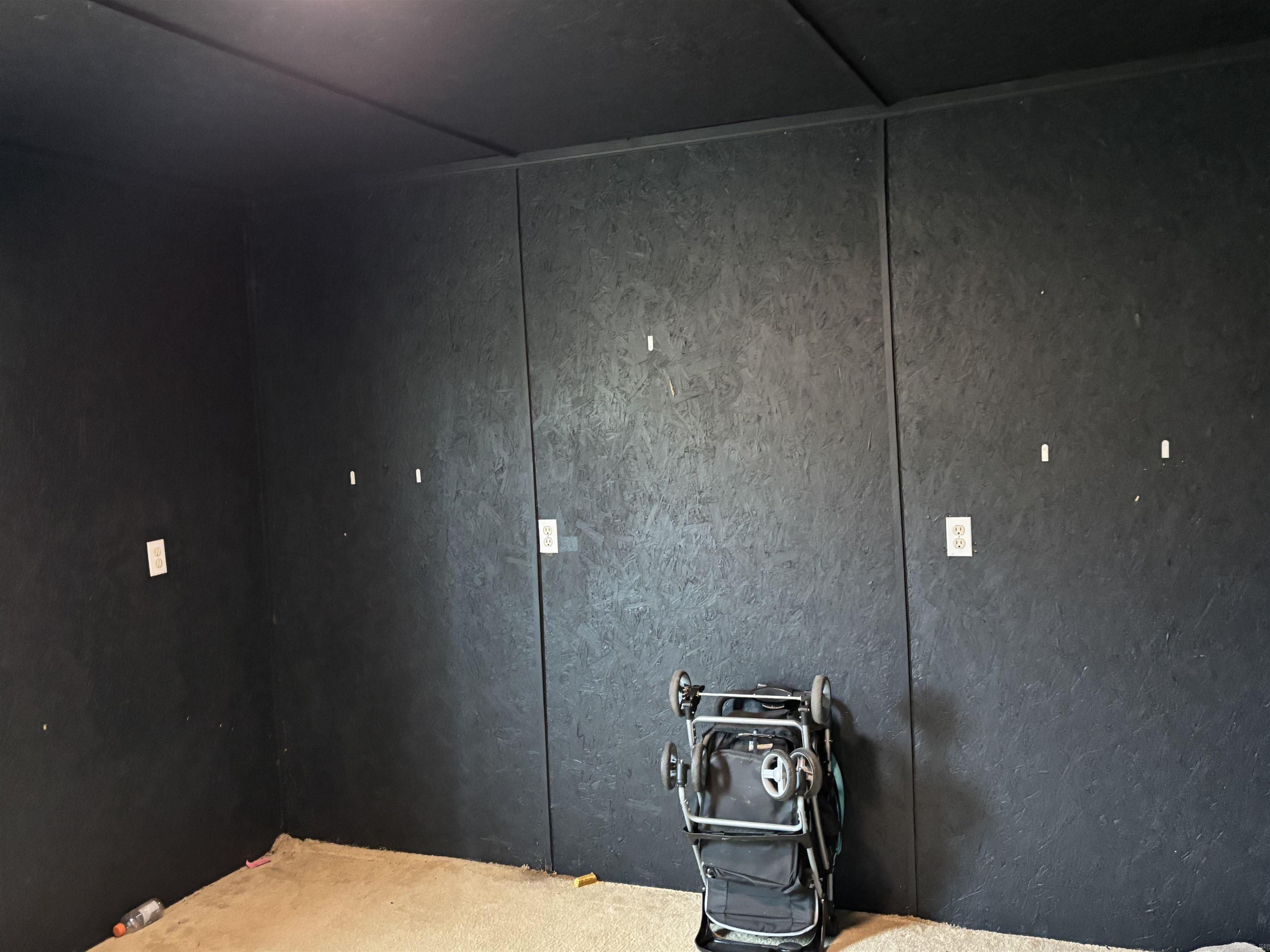 22 Mount Olive Rd.  Plummerville, AR