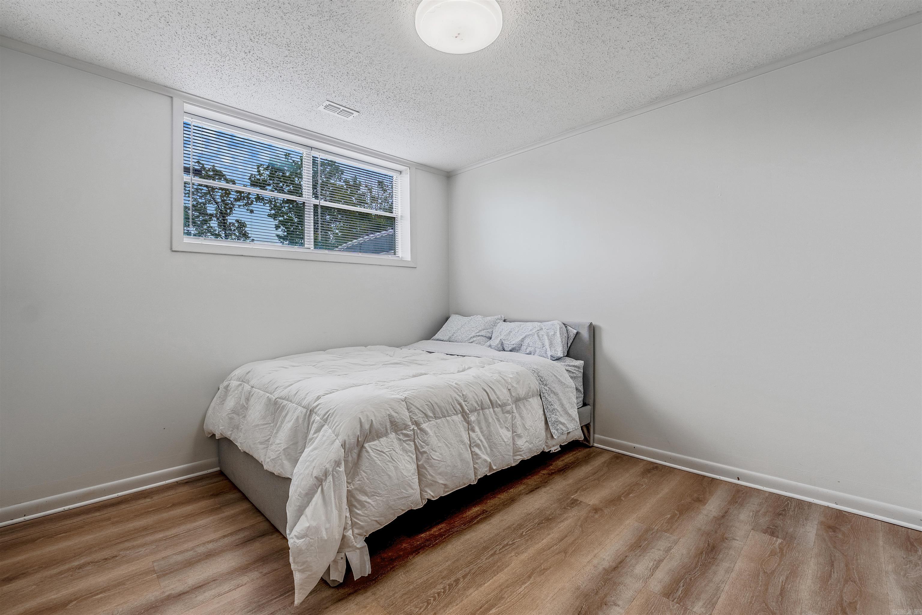 73 White Oak  Little Rock, AR