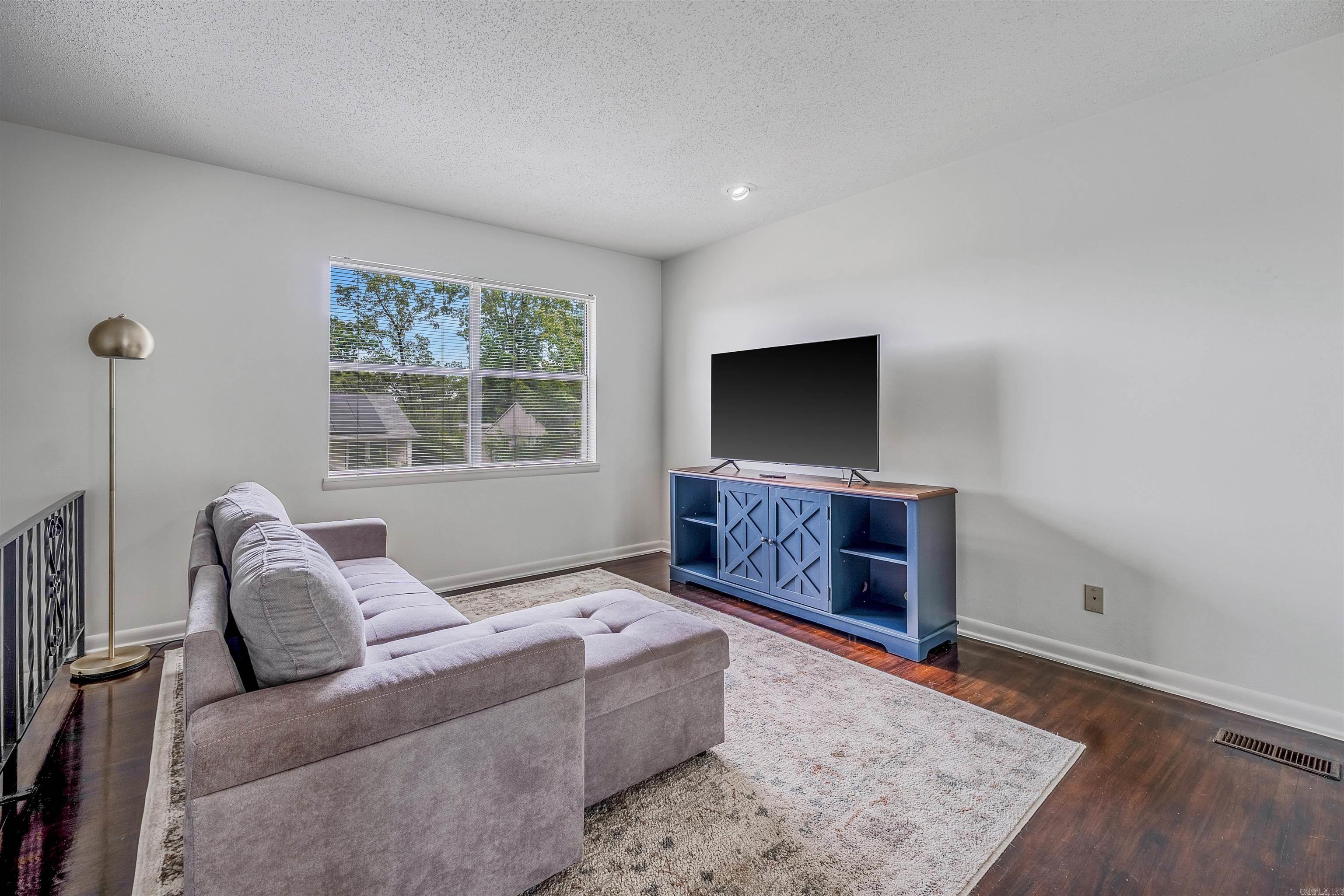 73 White Oak  Little Rock, AR