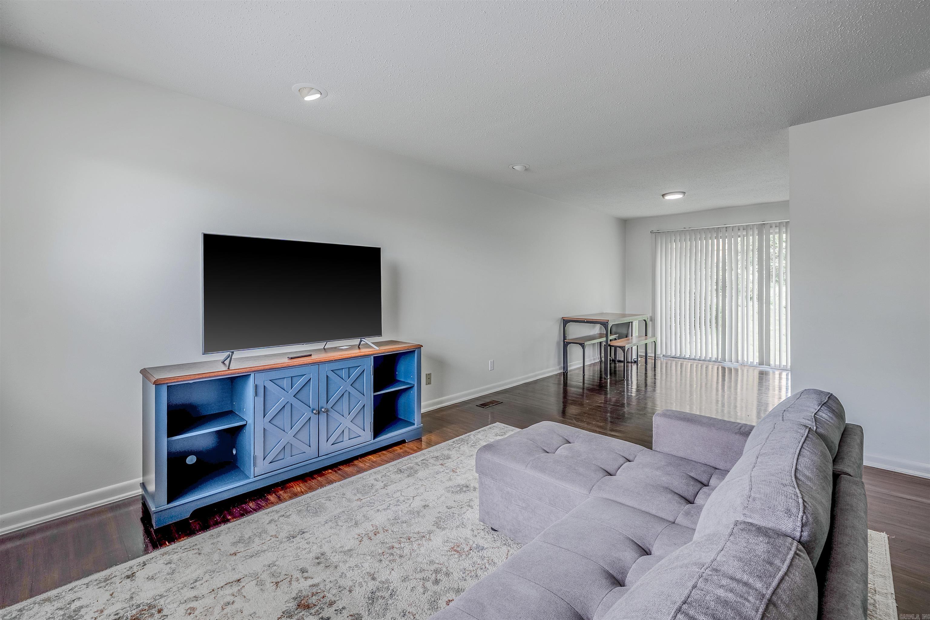 73 White Oak  Little Rock, AR