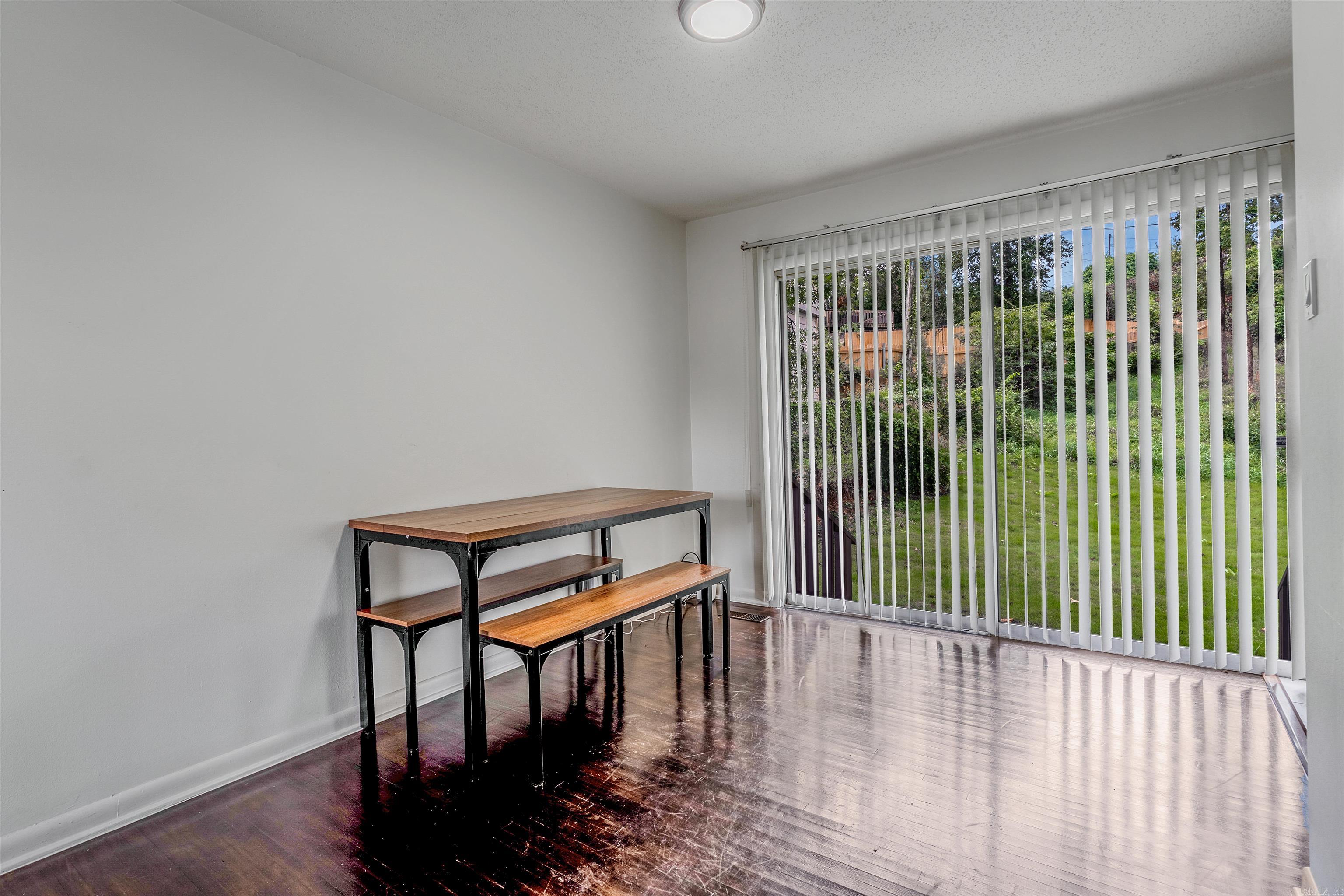 73 White Oak  Little Rock, AR