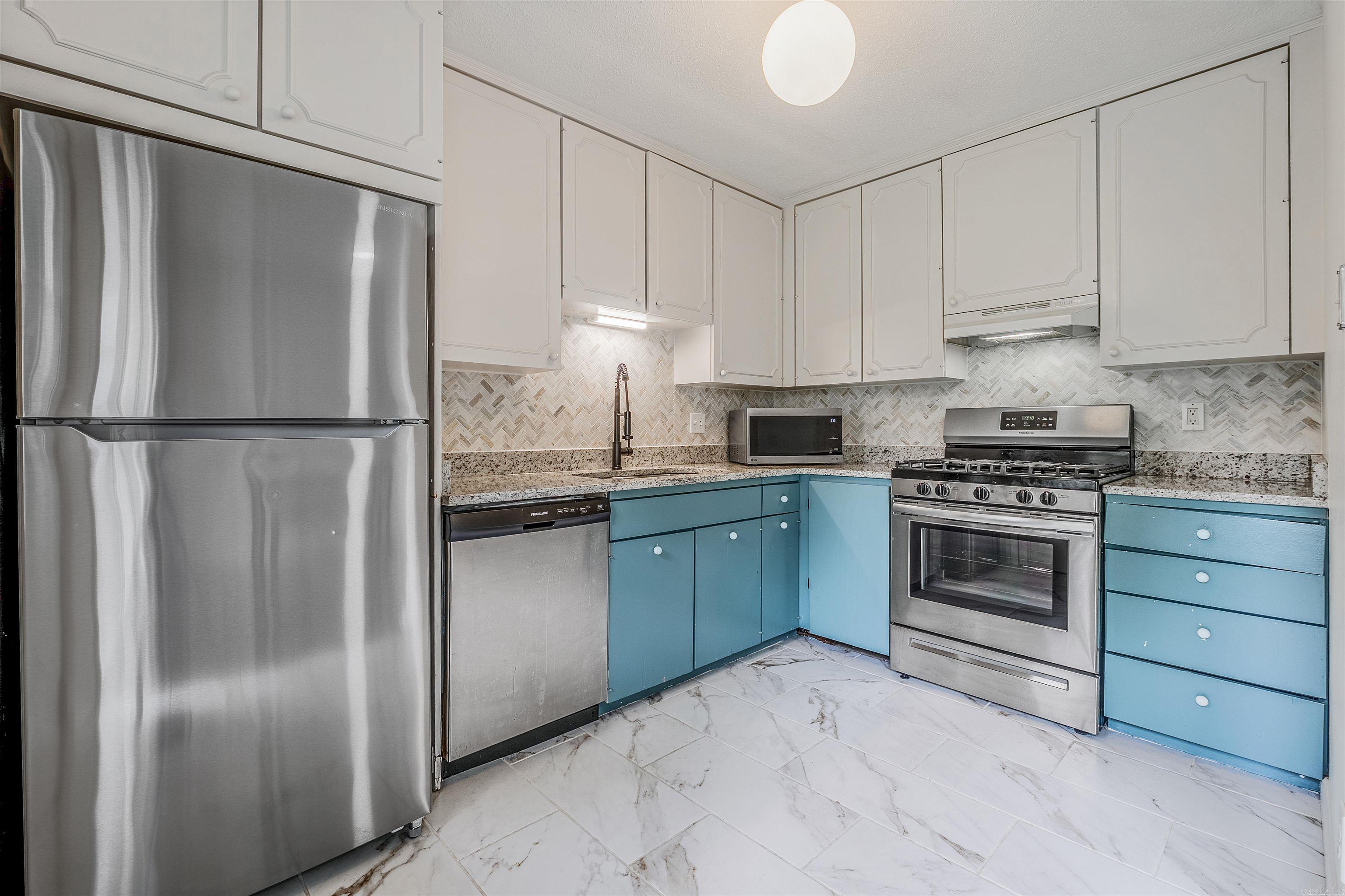 73 White Oak  Little Rock, AR