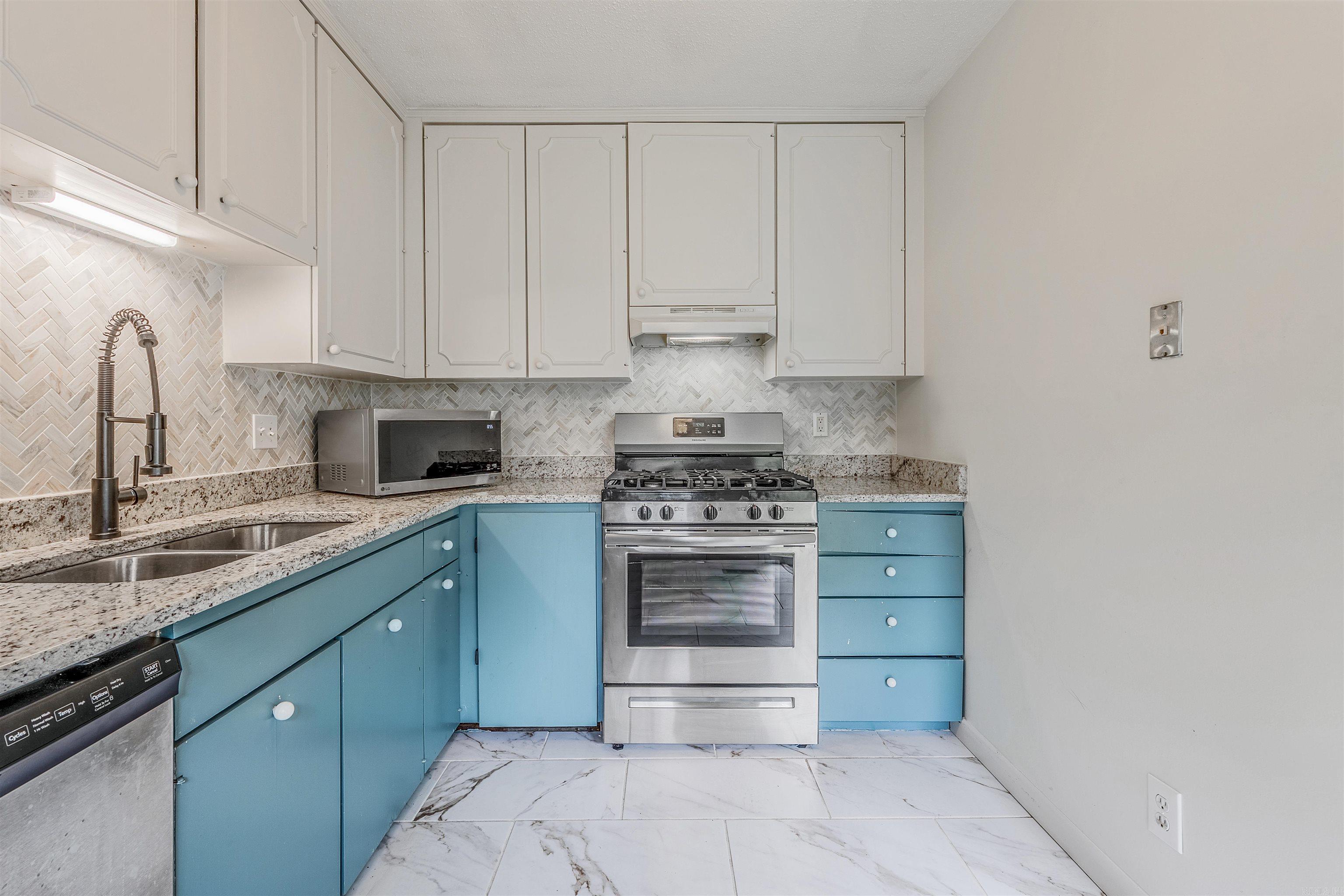 73 White Oak  Little Rock, AR