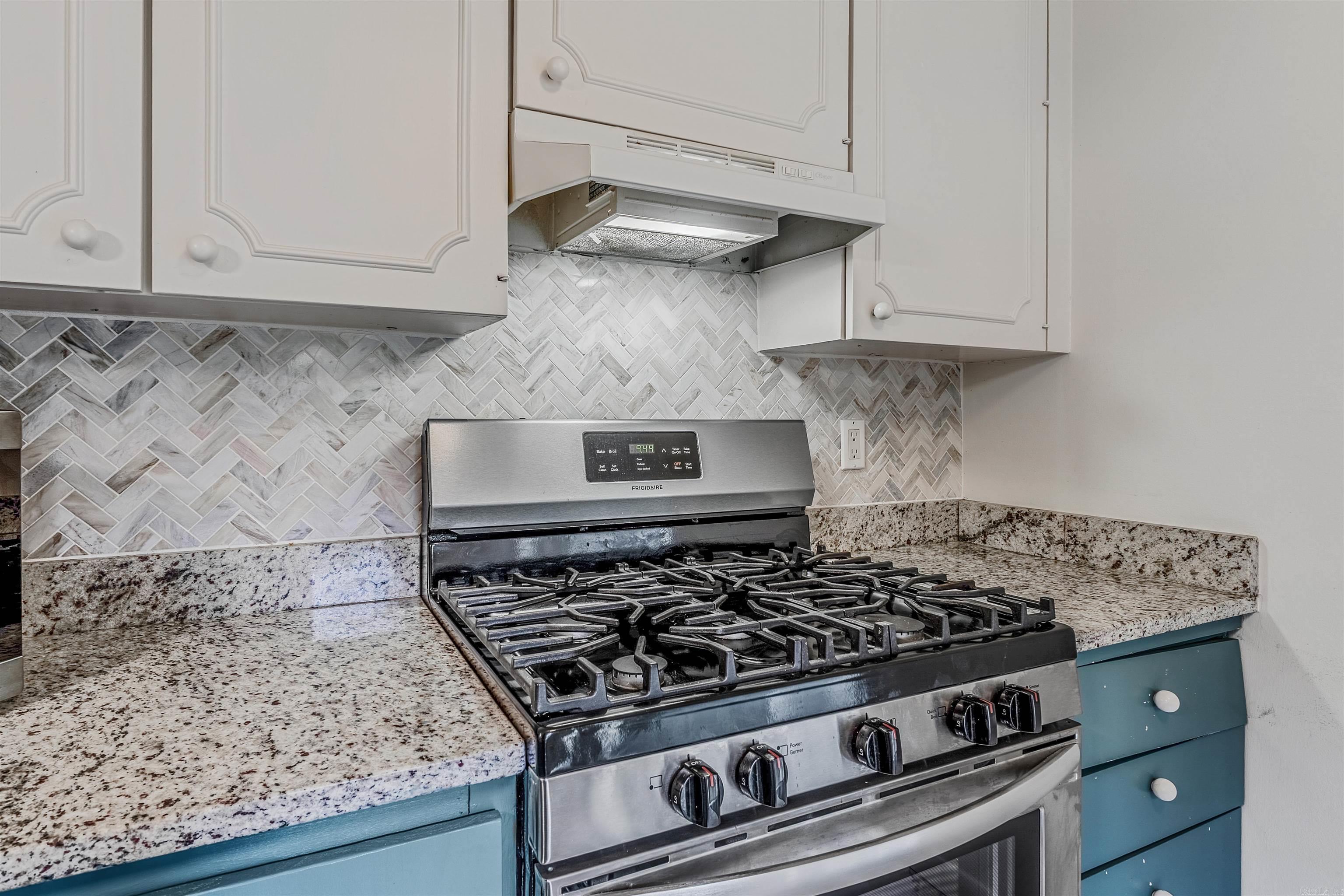 73 White Oak  Little Rock, AR