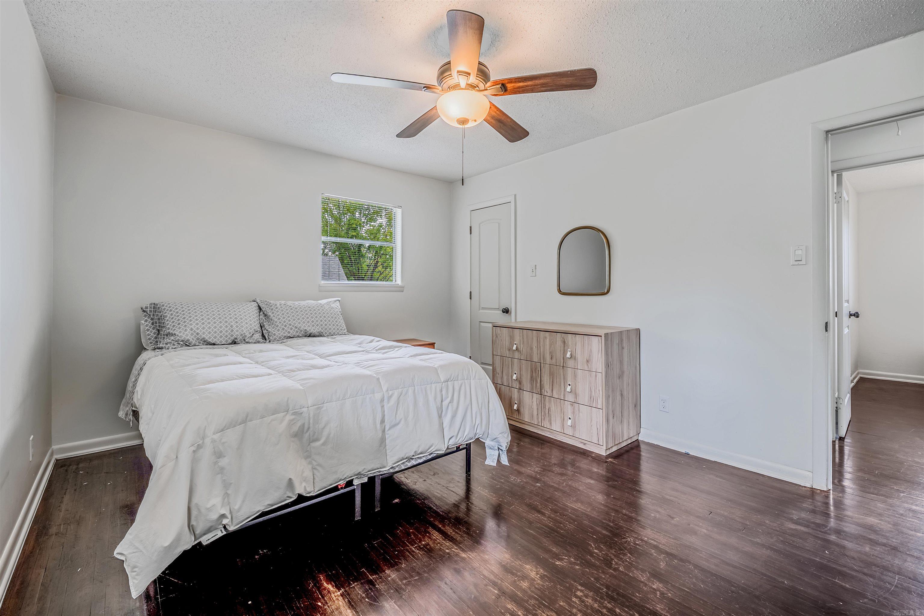 73 White Oak  Little Rock, AR