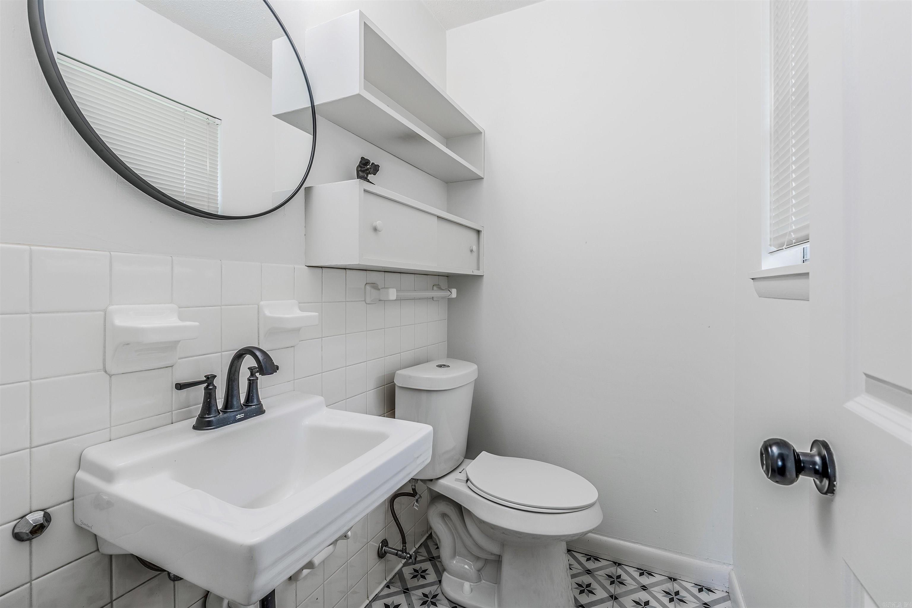 73 White Oak  Little Rock, AR