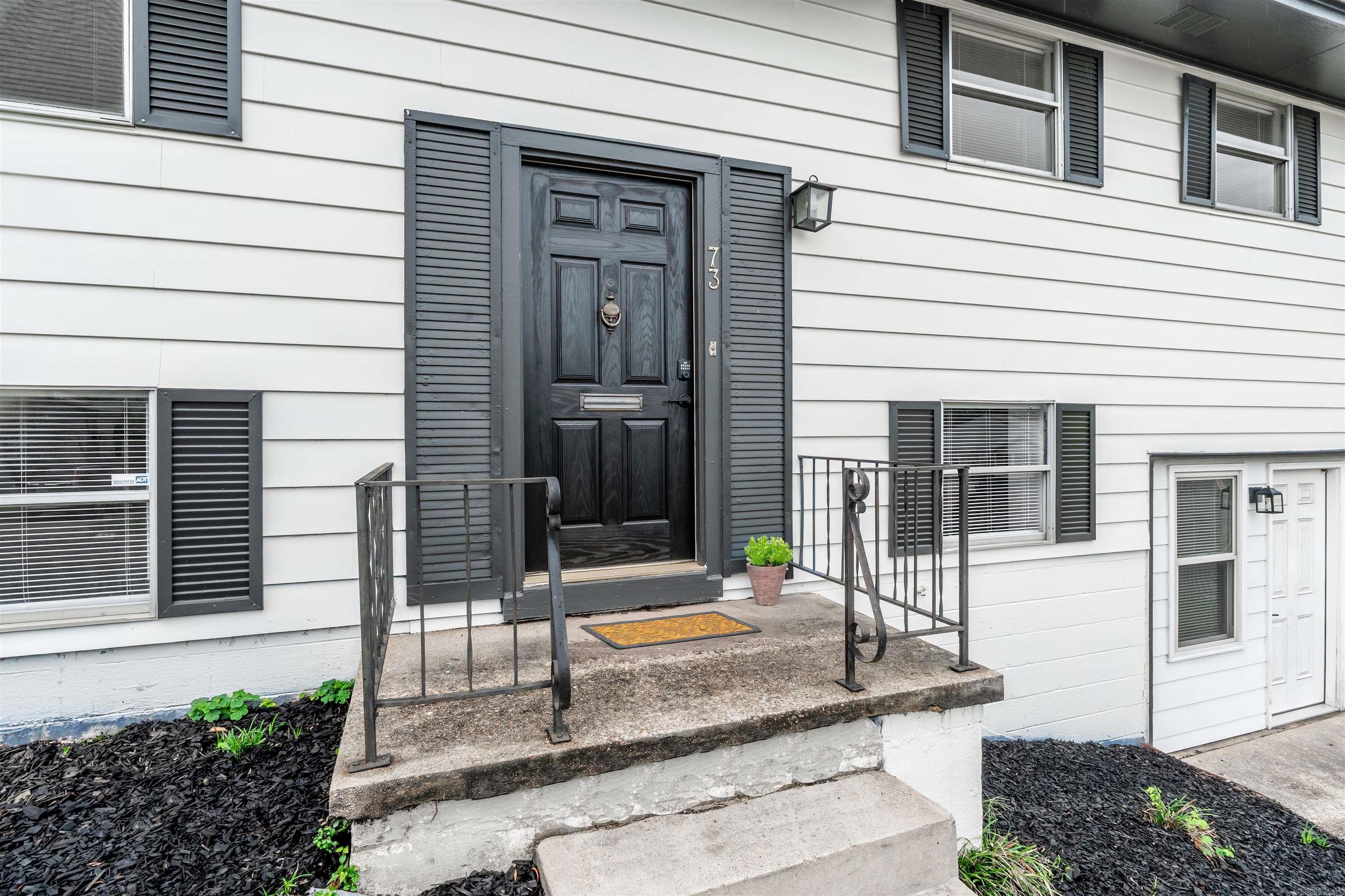 73 White Oak  Little Rock, AR