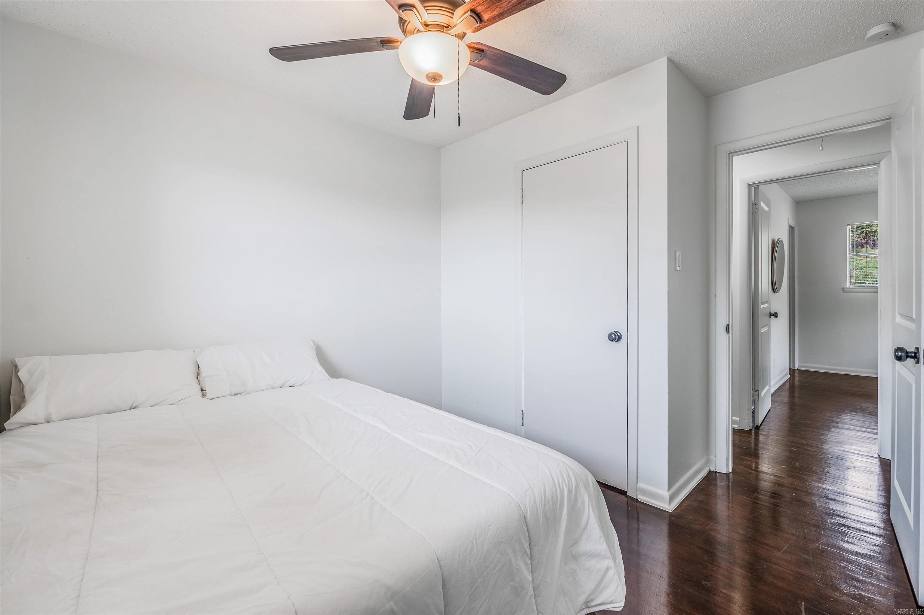 73 White Oak  Little Rock, AR