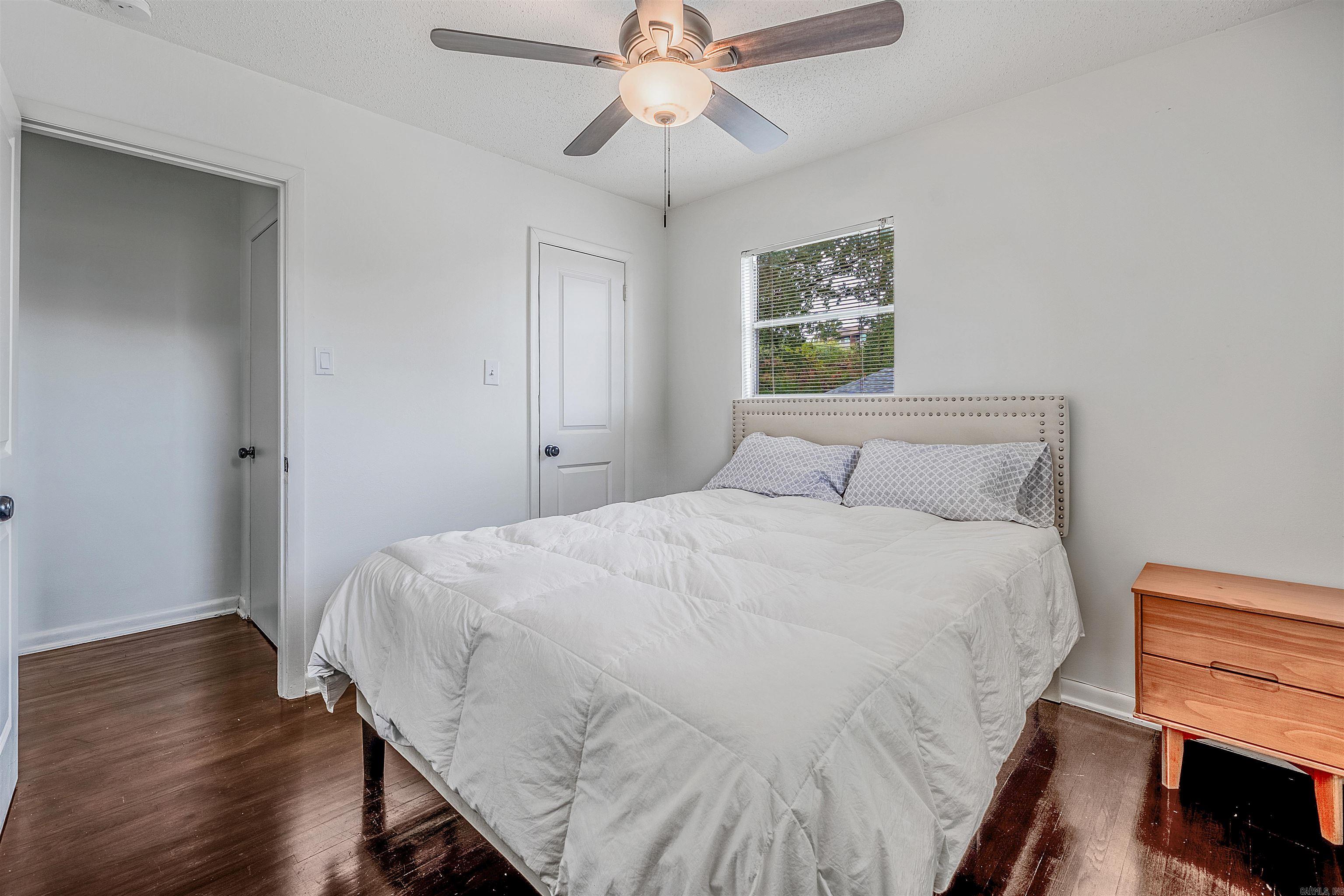 73 White Oak  Little Rock, AR