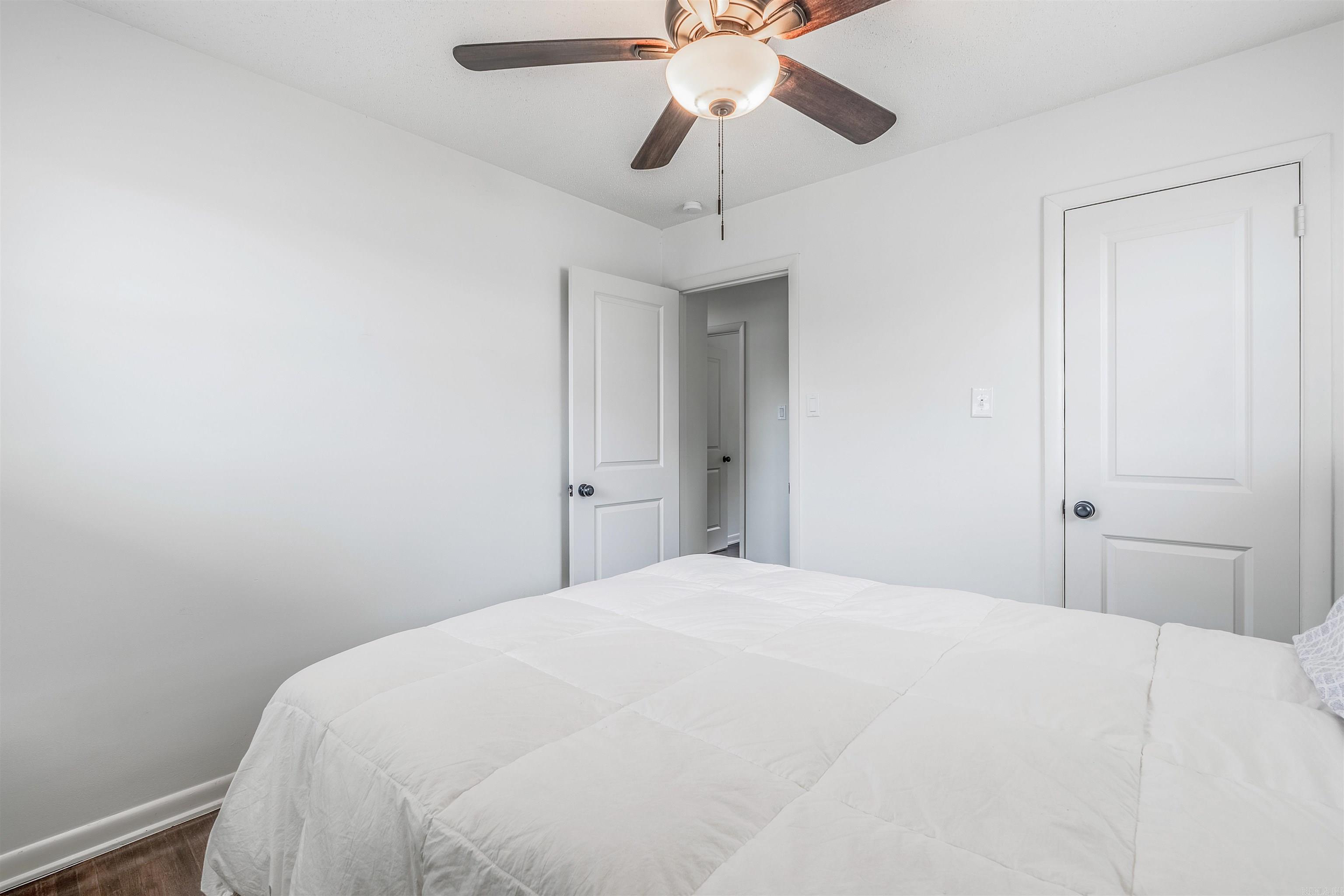 73 White Oak  Little Rock, AR