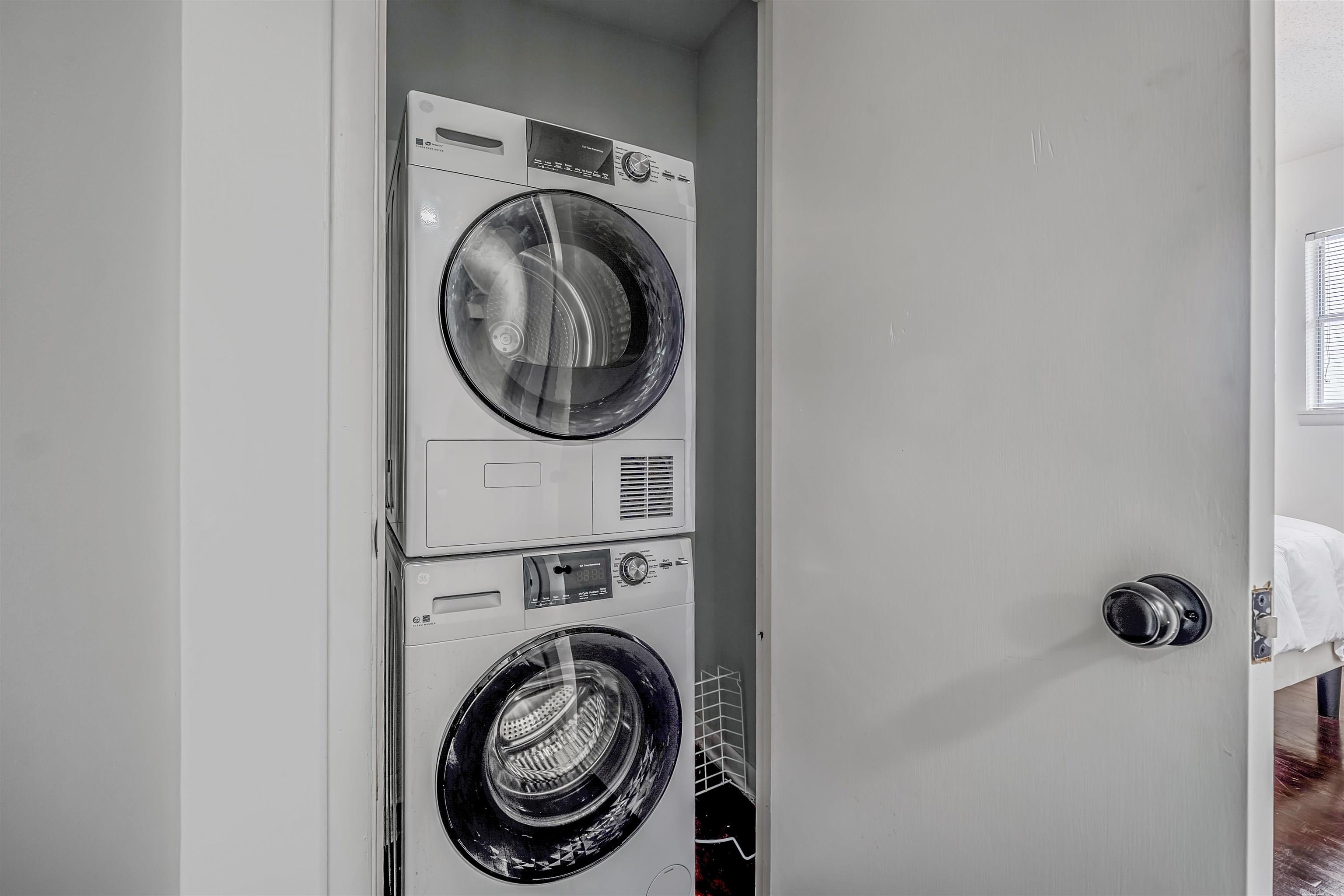 73 White Oak  Little Rock, AR