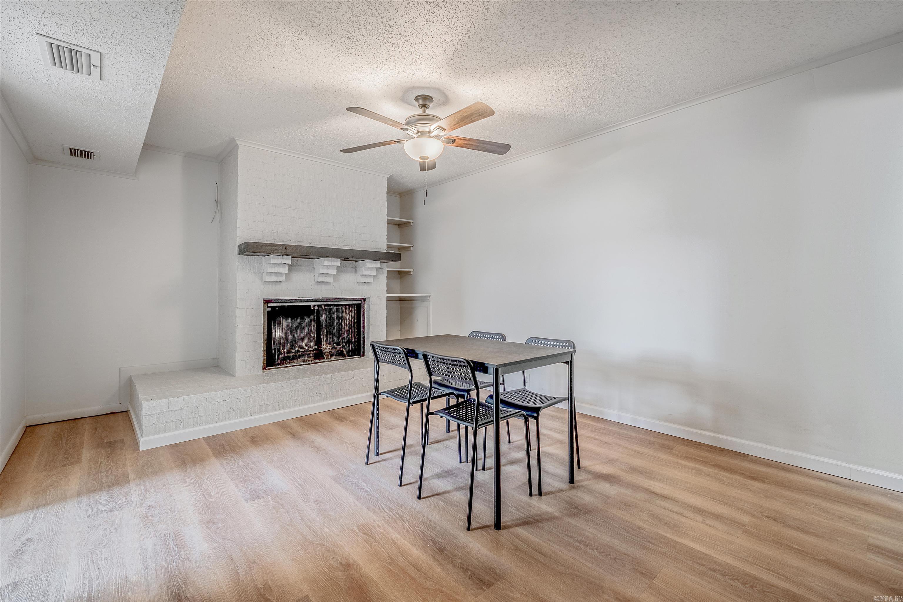 73 White Oak  Little Rock, AR