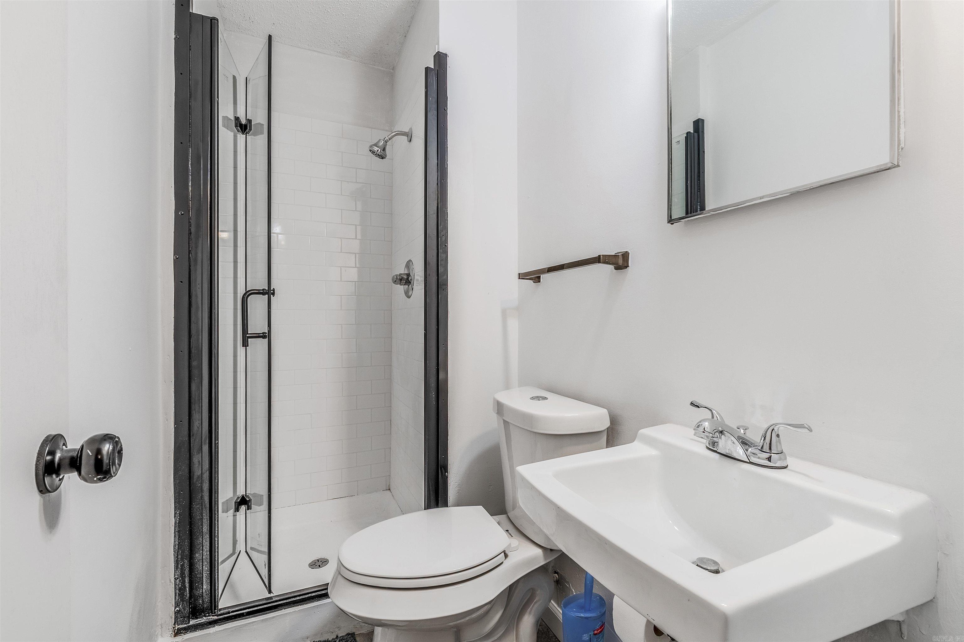 73 White Oak  Little Rock, AR