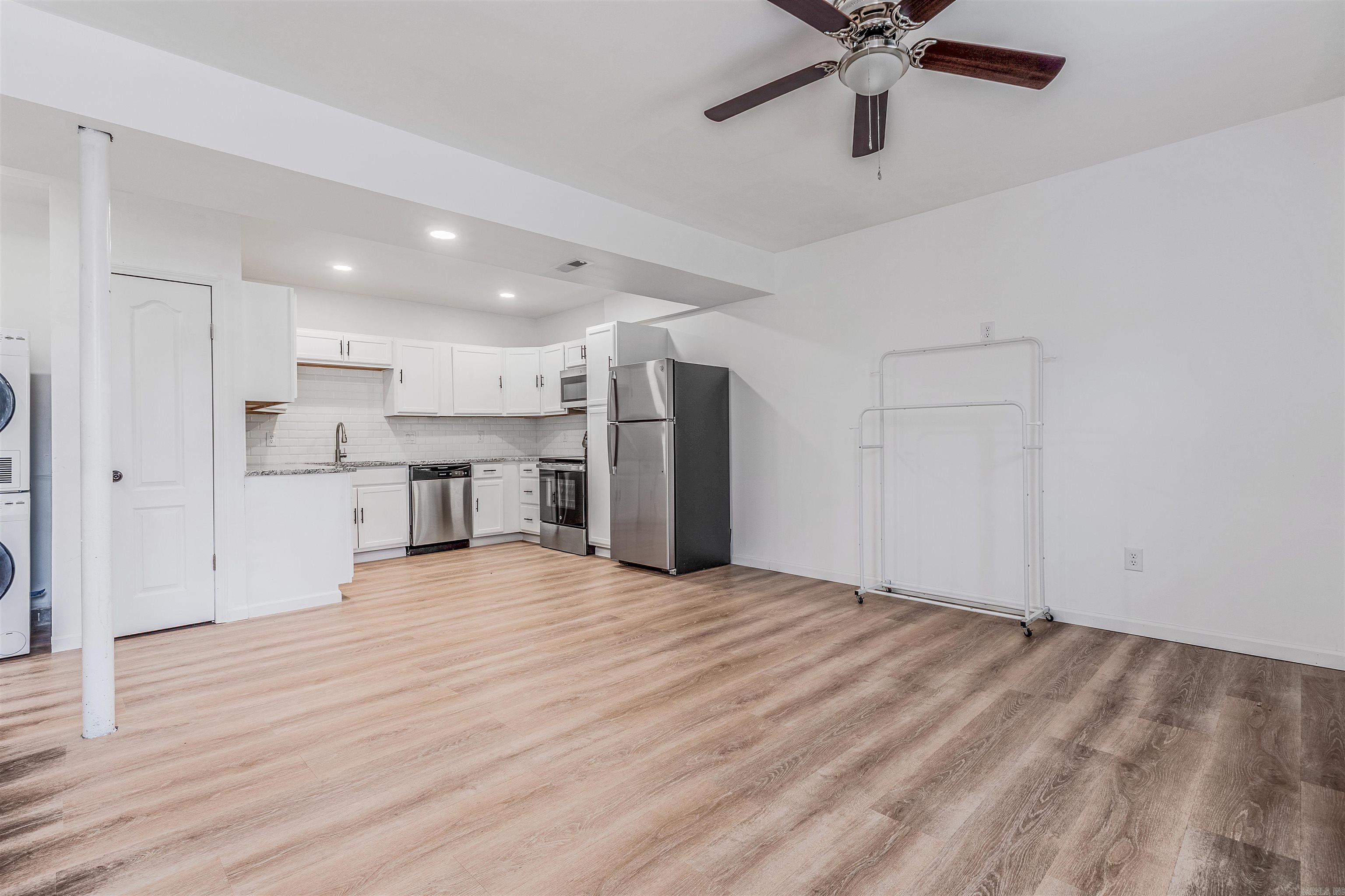 73 White Oak  Little Rock, AR