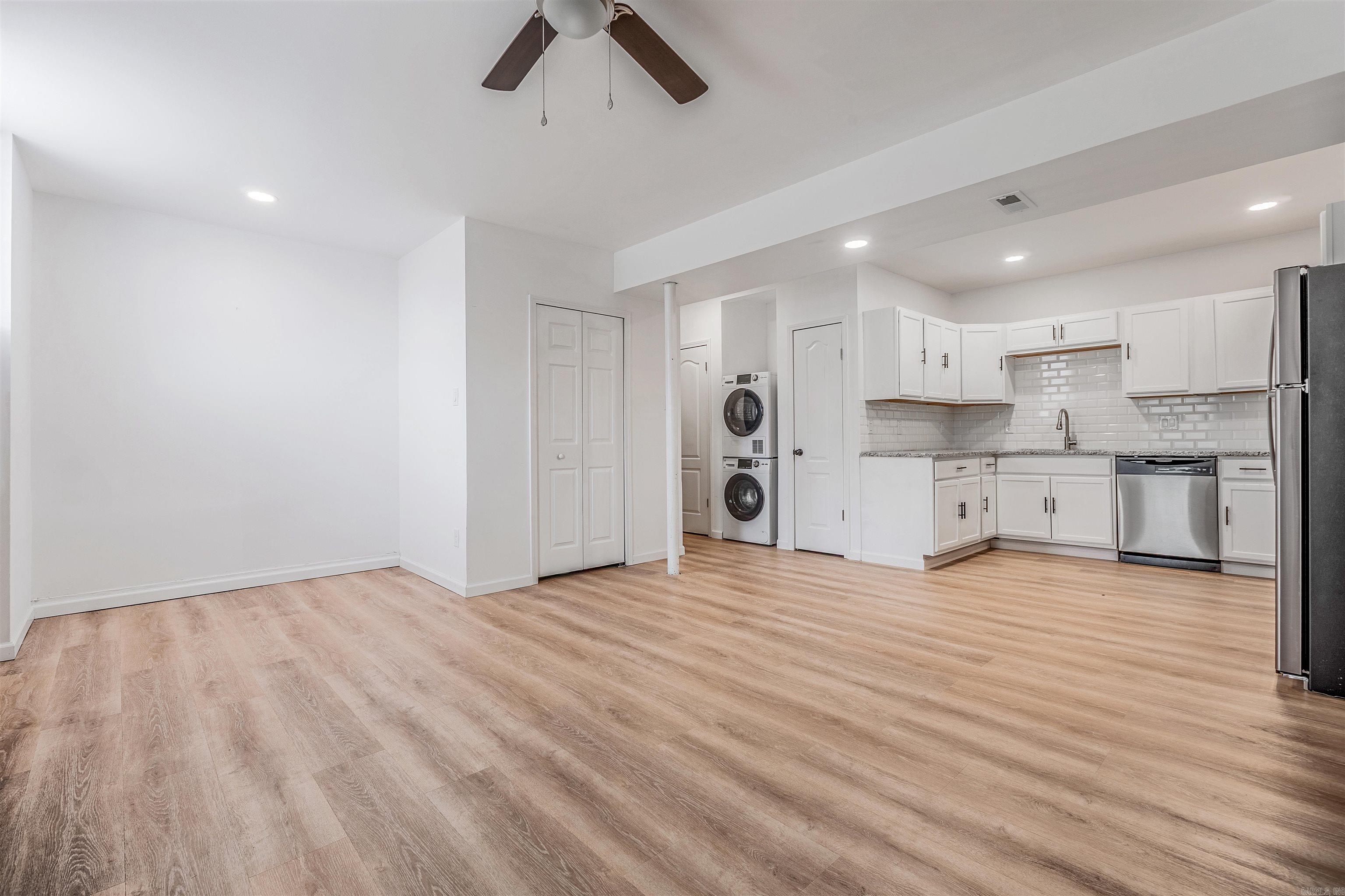 73 White Oak  Little Rock, AR