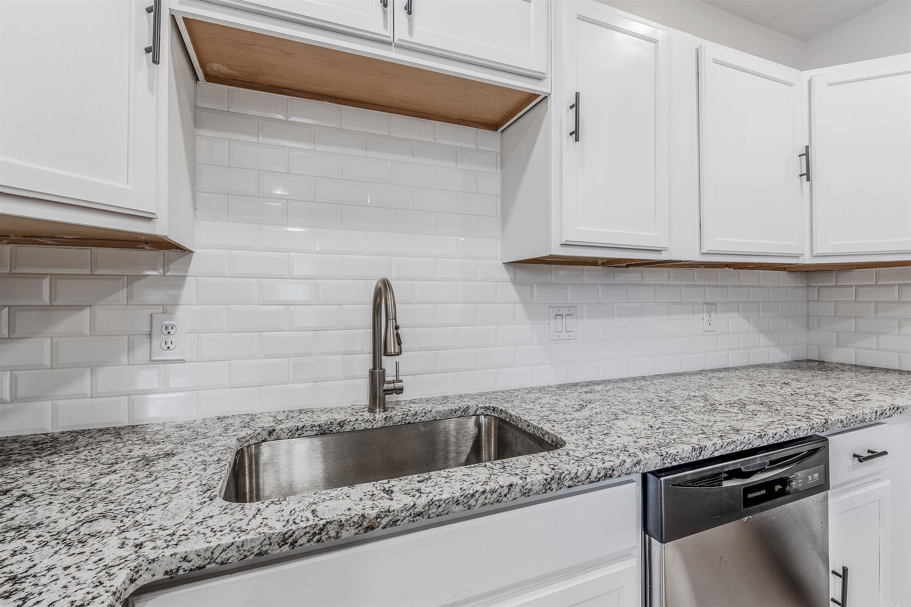 73 White Oak  Little Rock, AR