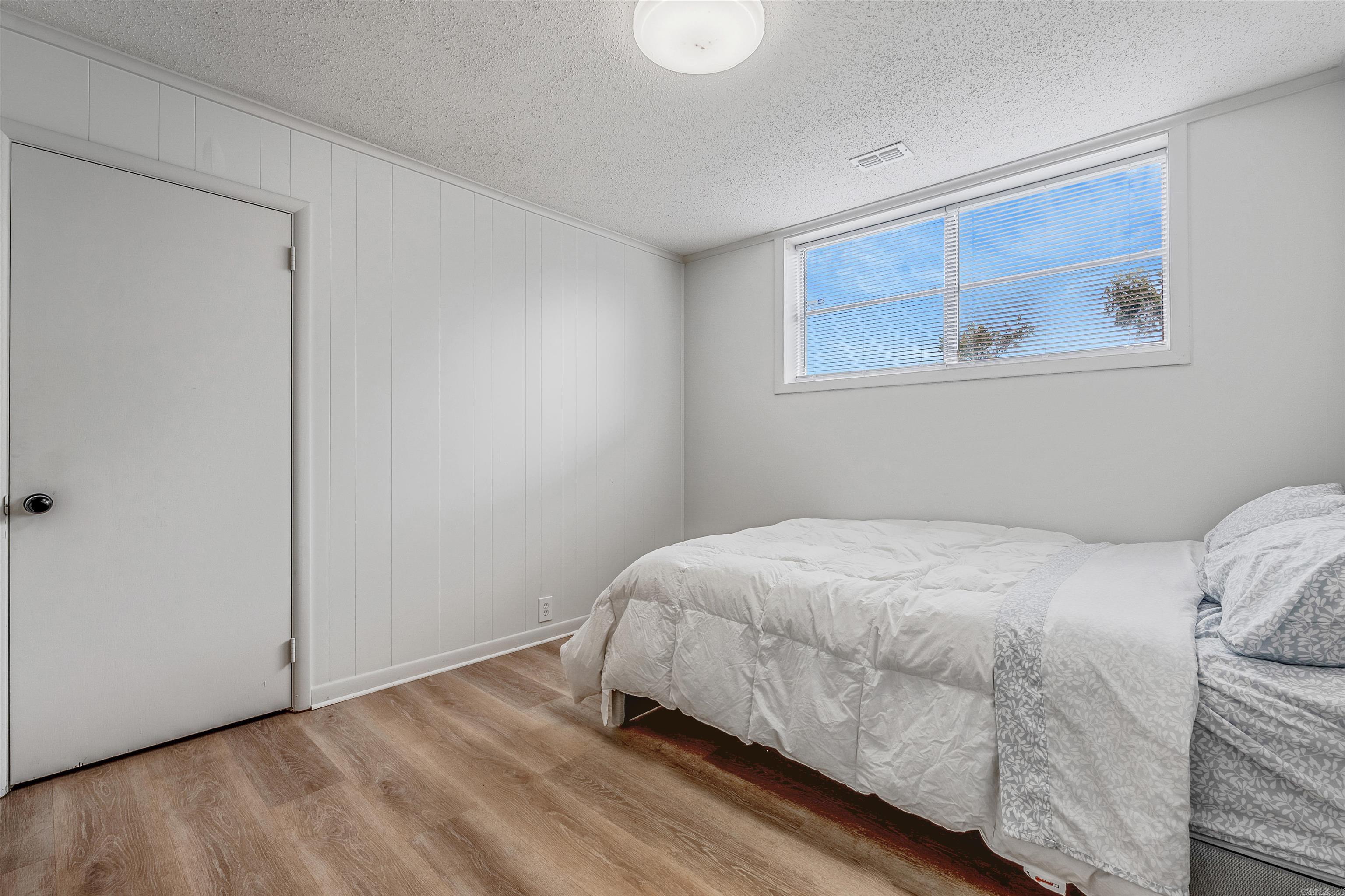 73 White Oak  Little Rock, AR