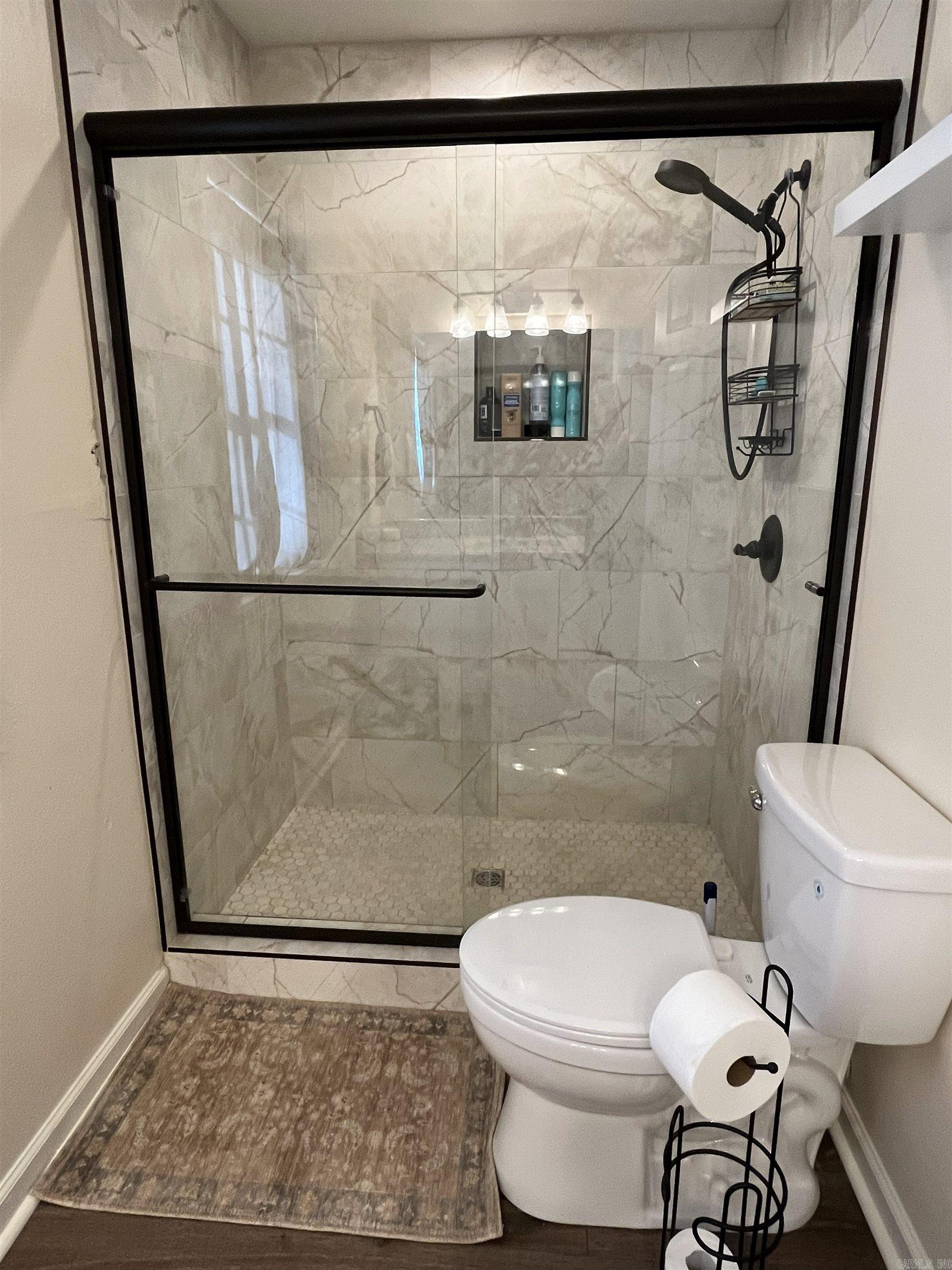 1255 Greenwich Lane  Little Rock, AR