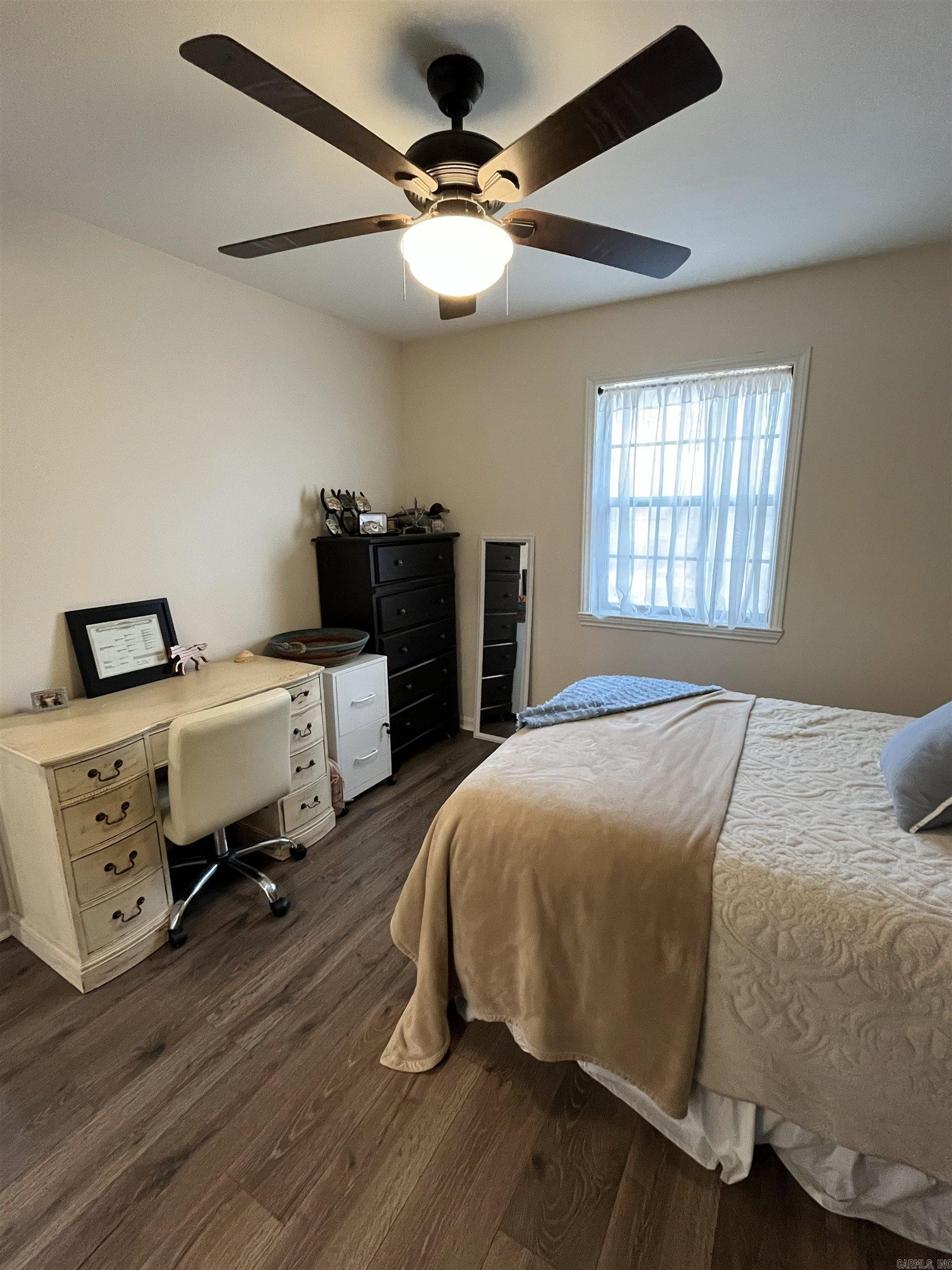 1255 Greenwich Lane  Little Rock, AR