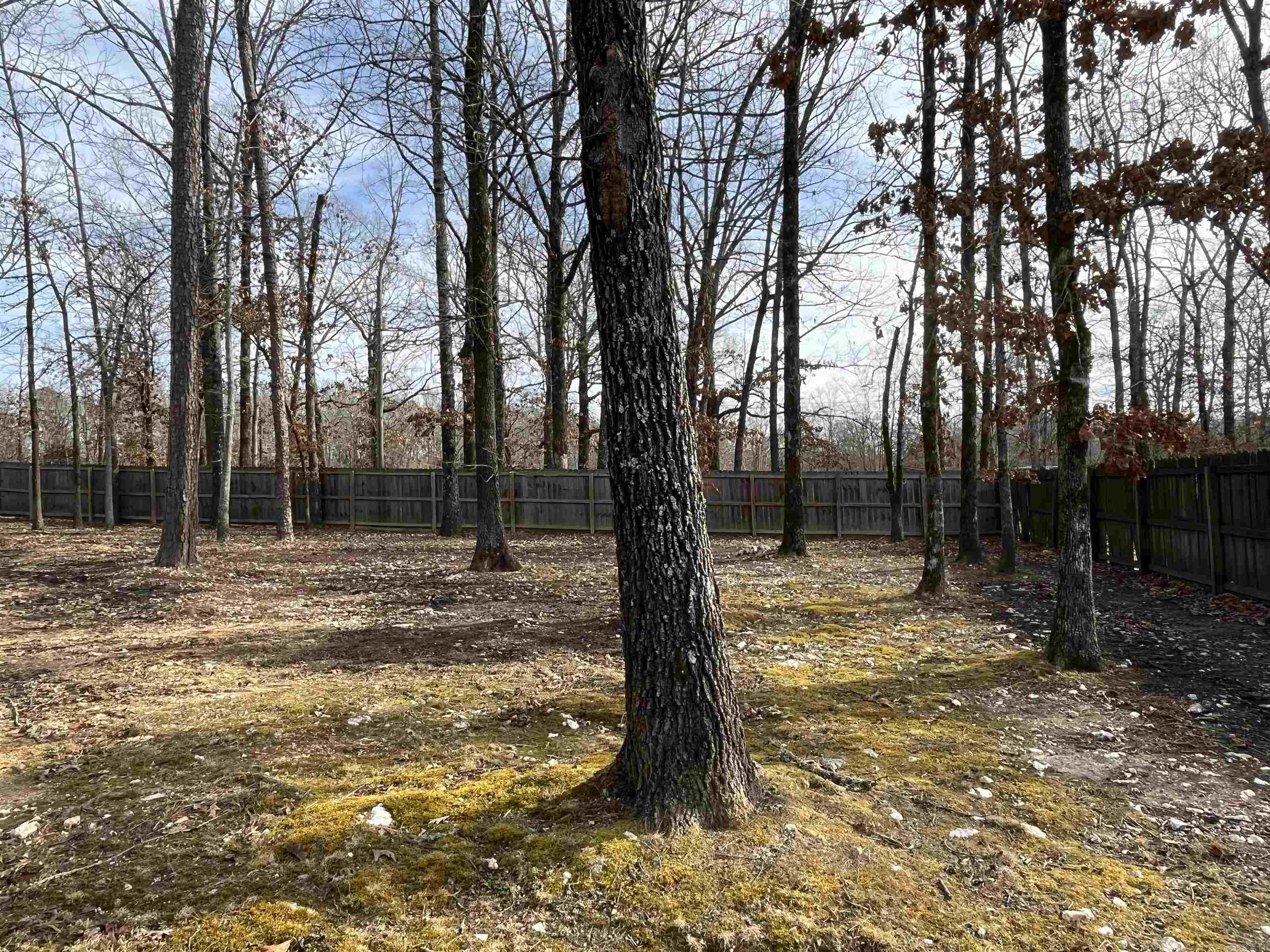 1255 Greenwich Lane  Little Rock, AR