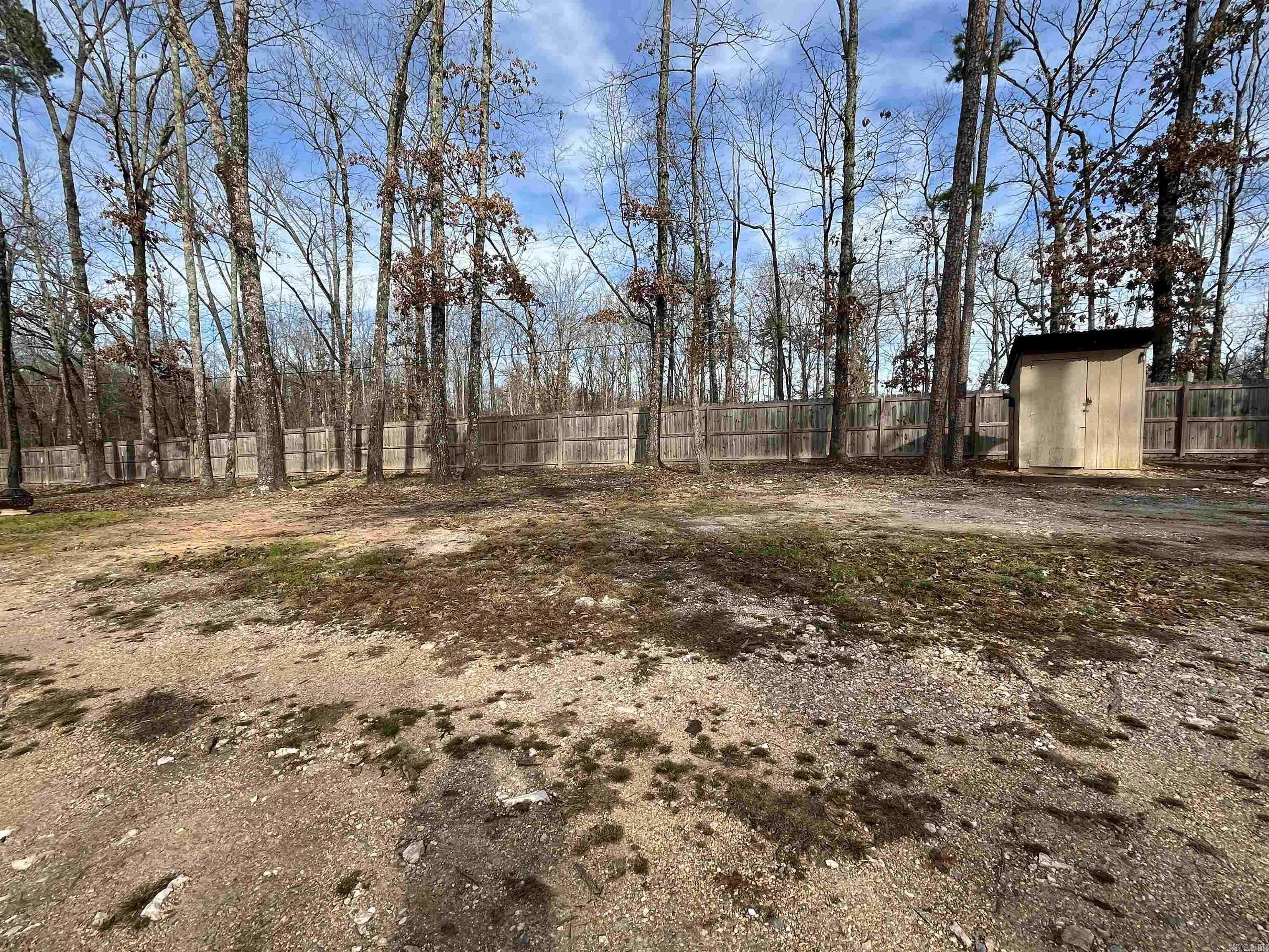 1255 Greenwich Lane  Little Rock, AR