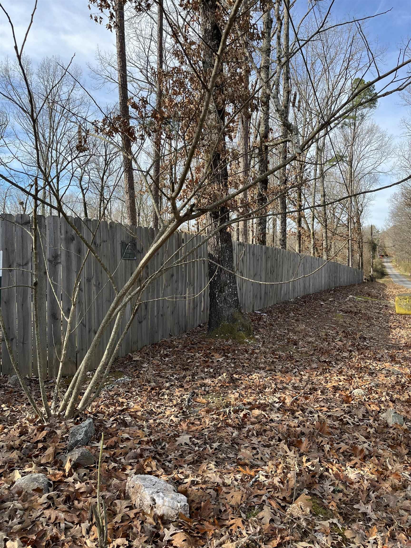 1255 Greenwich Lane  Little Rock, AR