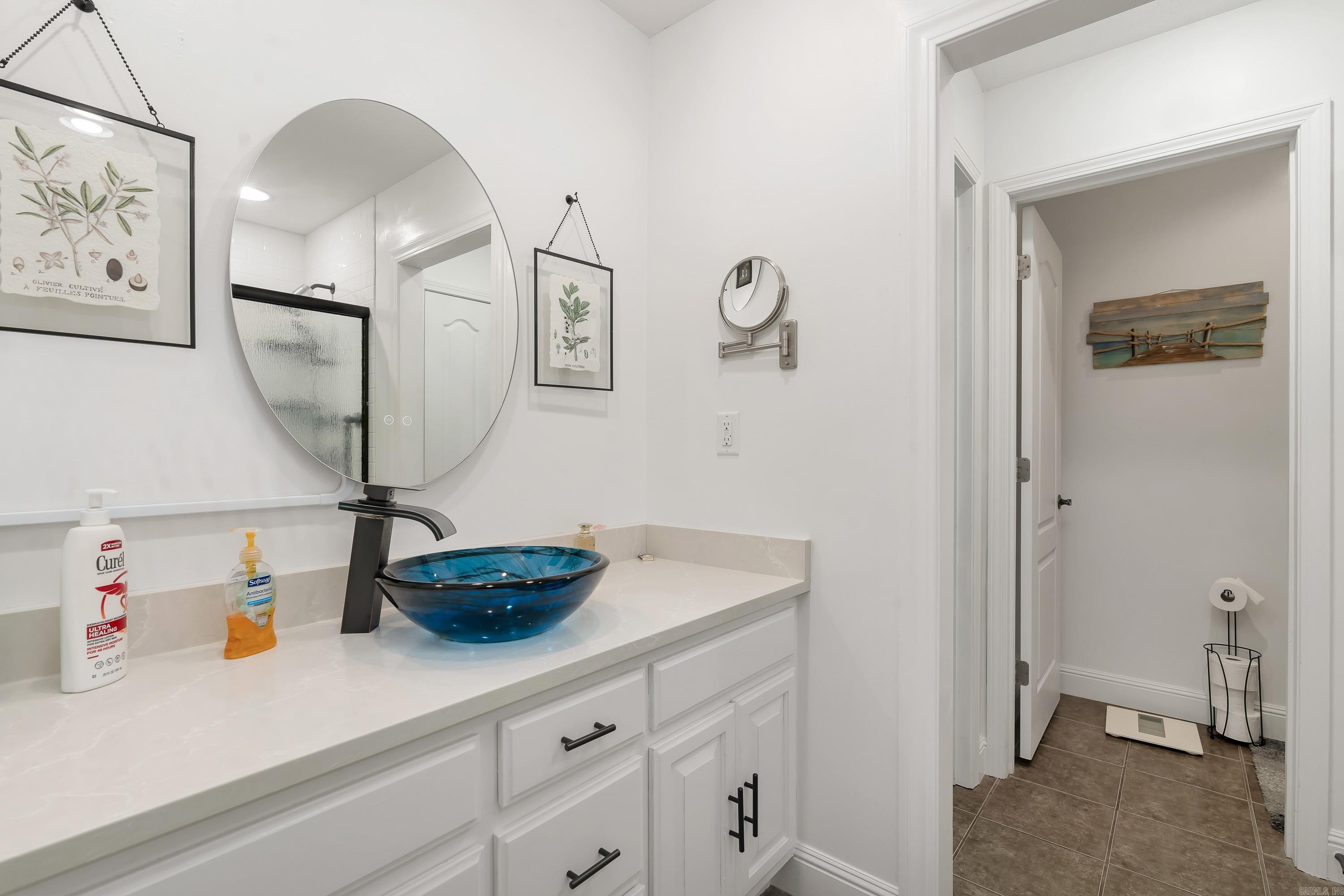 229 N Oak  Brookland, AR