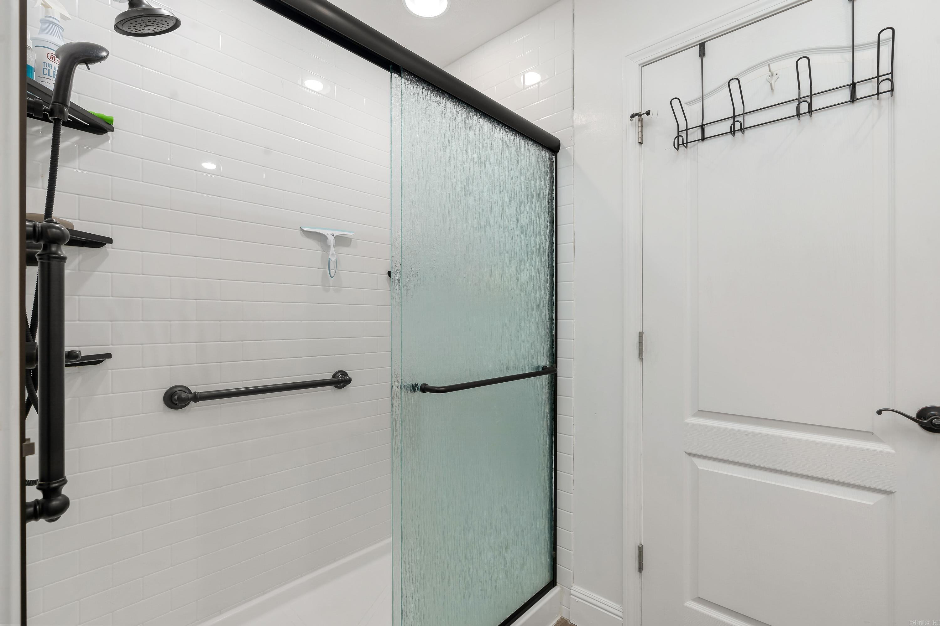 229 N Oak  Brookland, AR