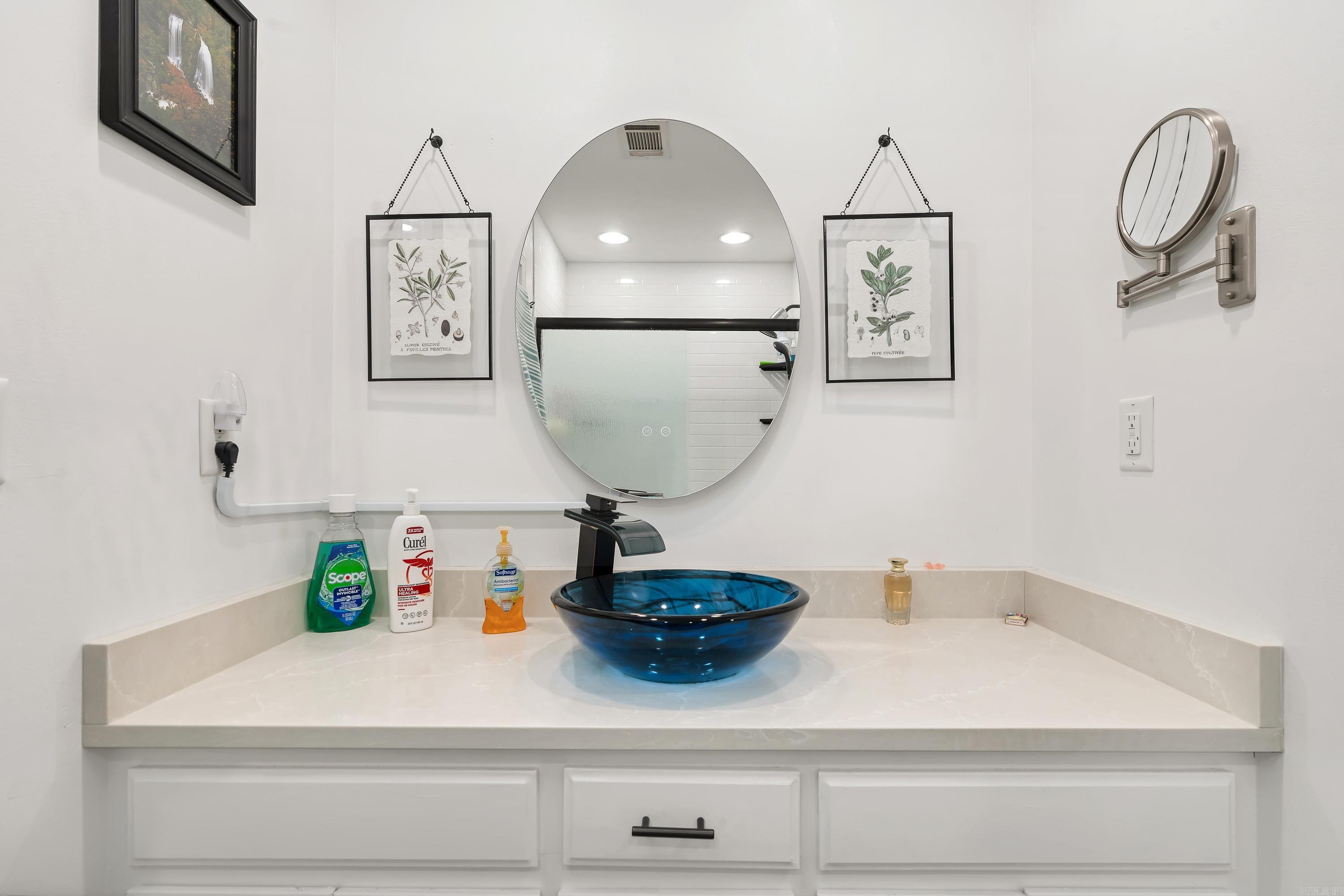 229 N Oak  Brookland, AR