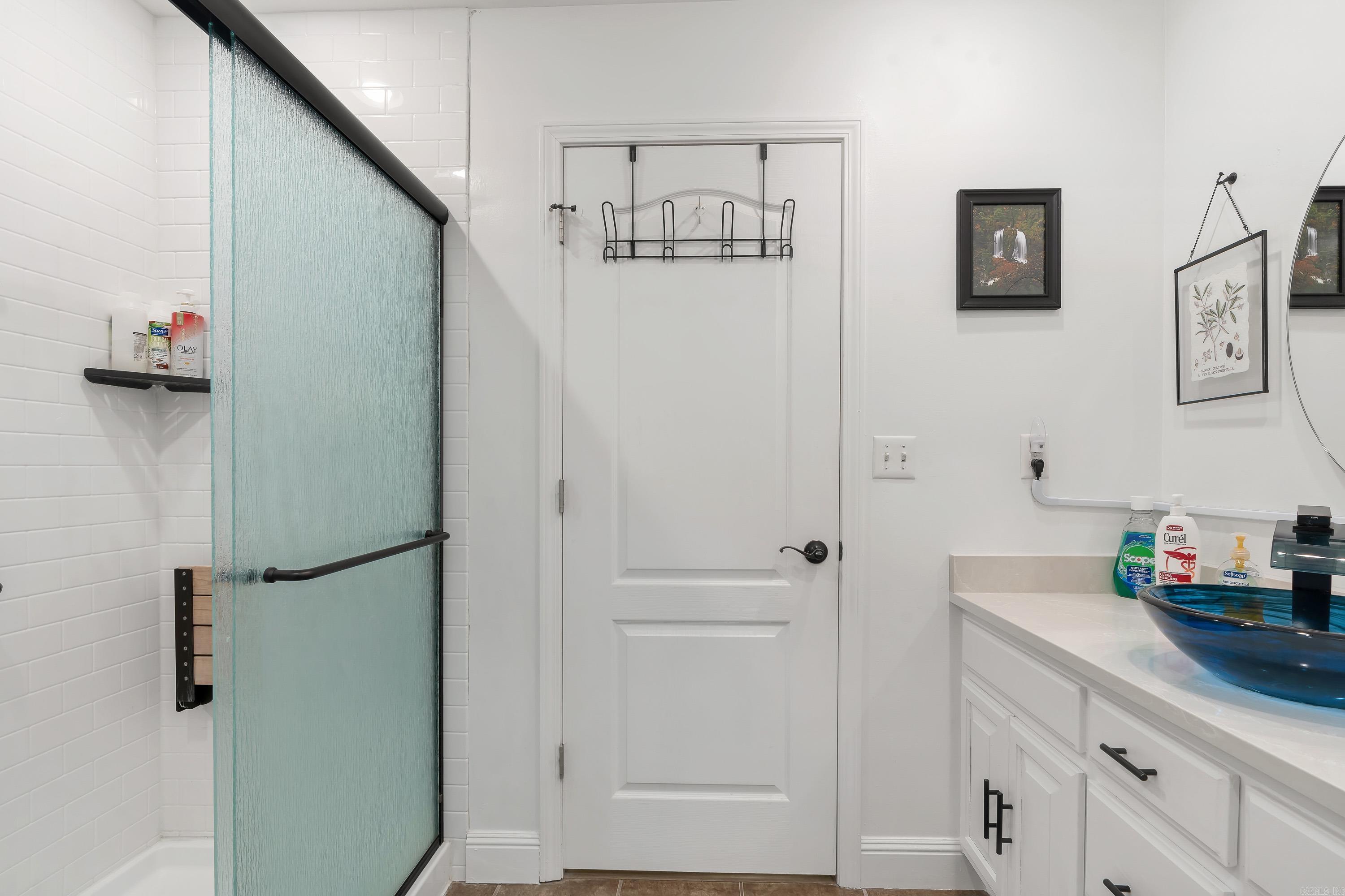 229 N Oak  Brookland, AR