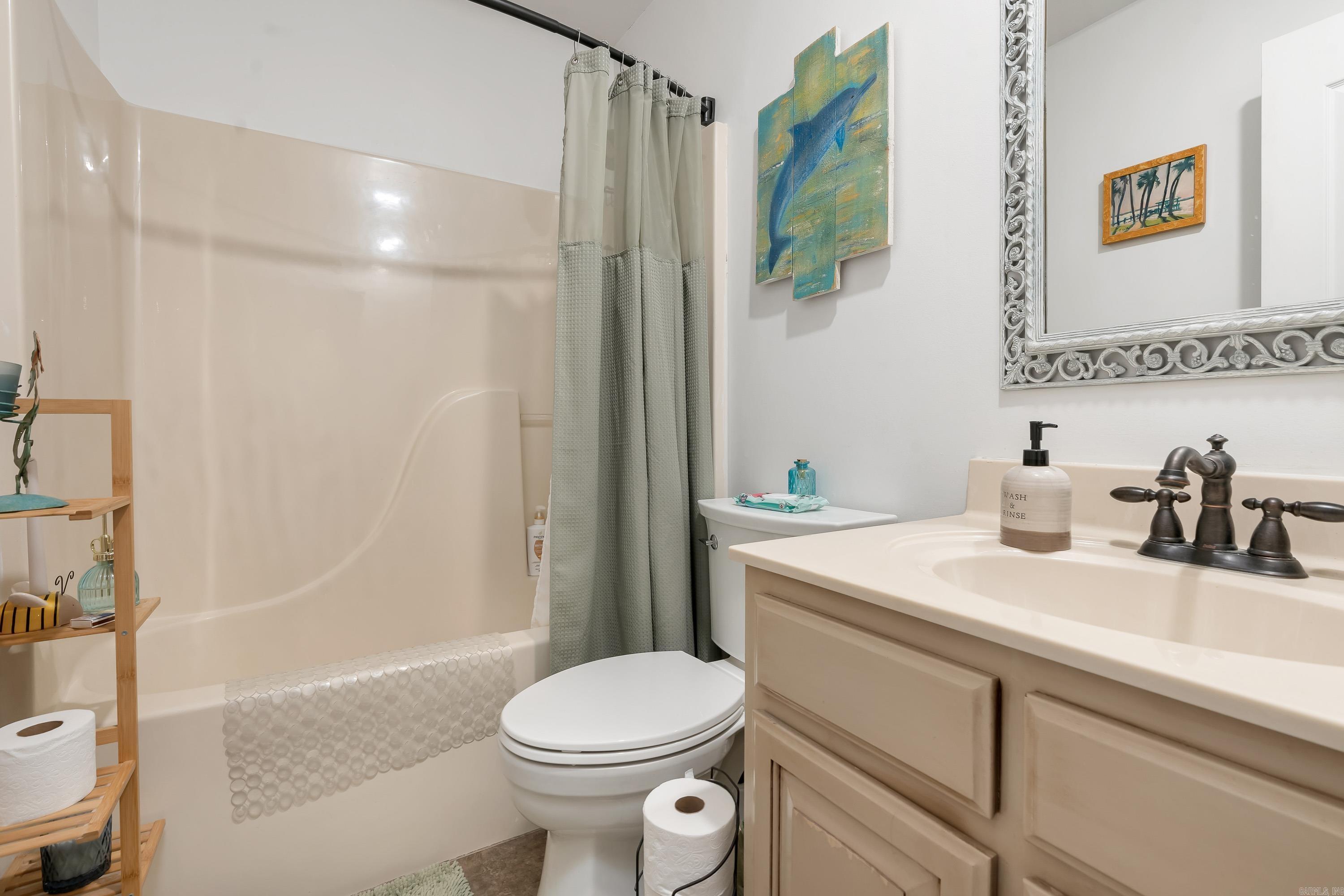 229 N Oak  Brookland, AR