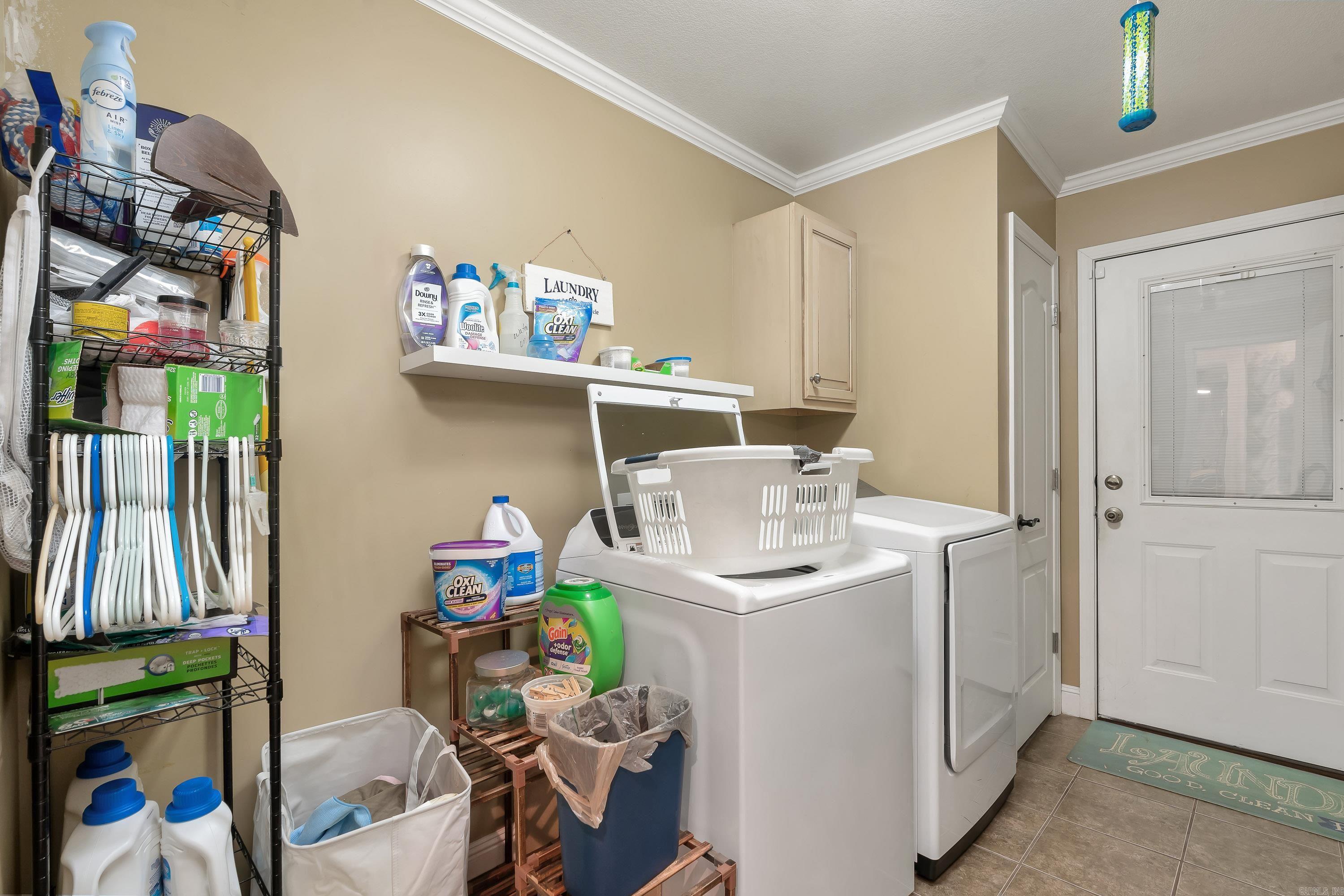 229 N Oak  Brookland, AR