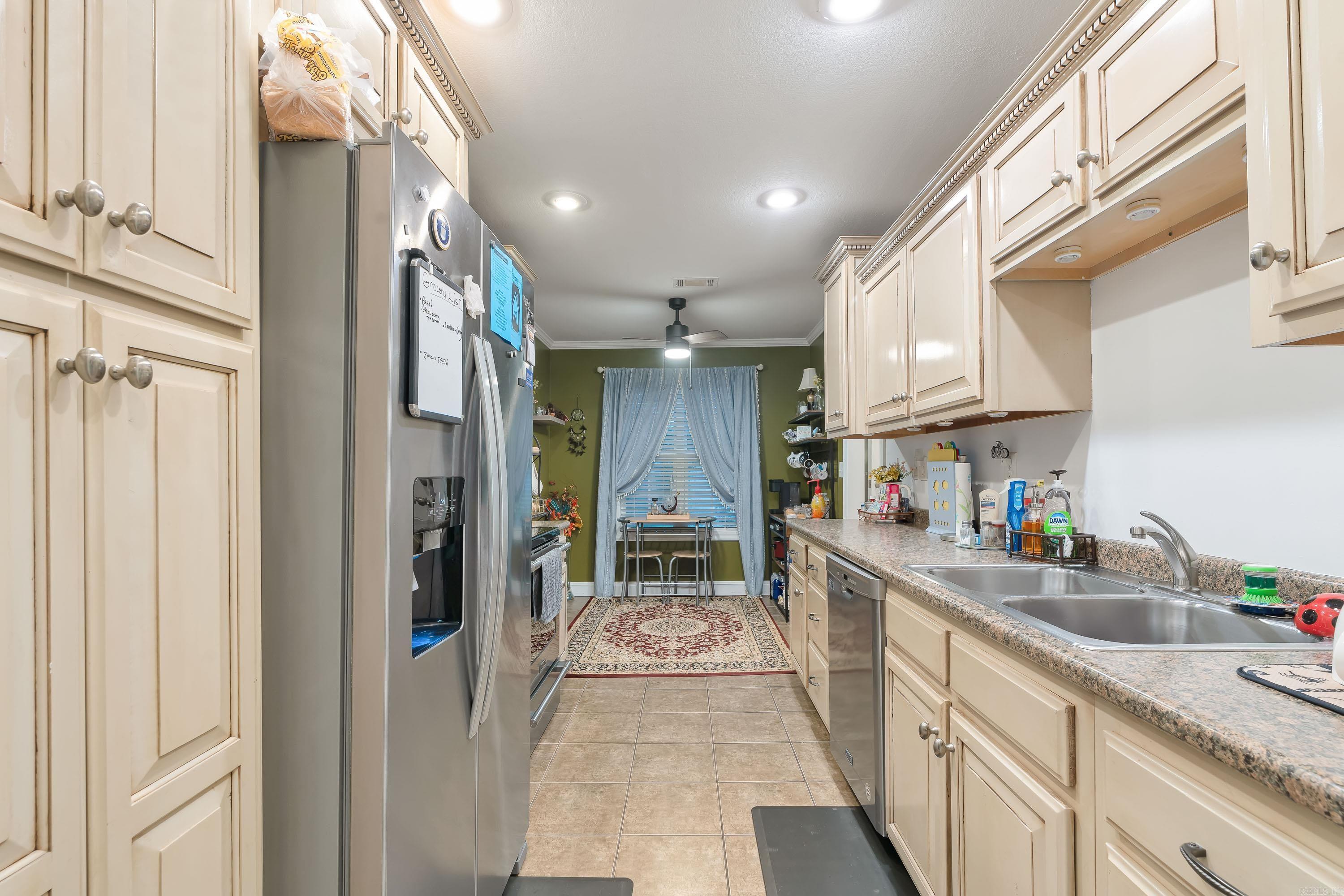 229 N Oak  Brookland, AR