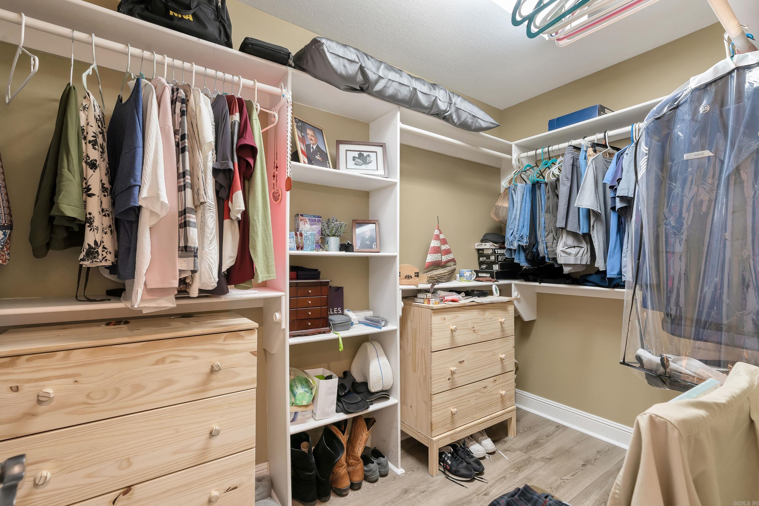 229 N Oak  Brookland, AR