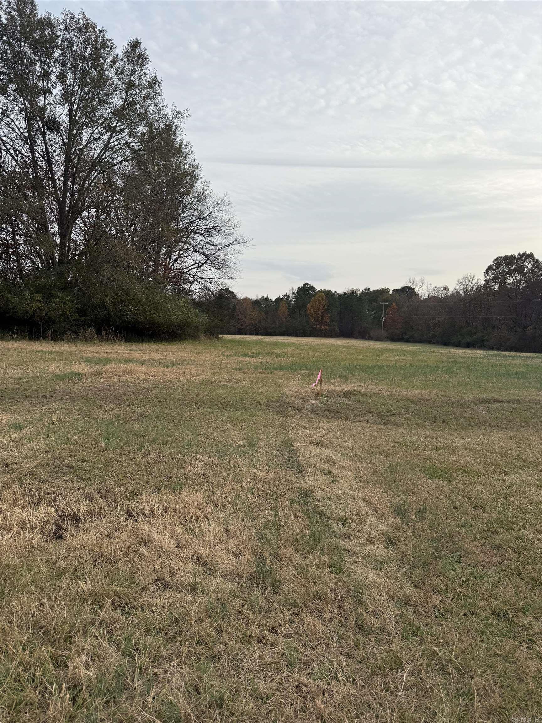 477 Hemsptead 29  McCaskill, AR