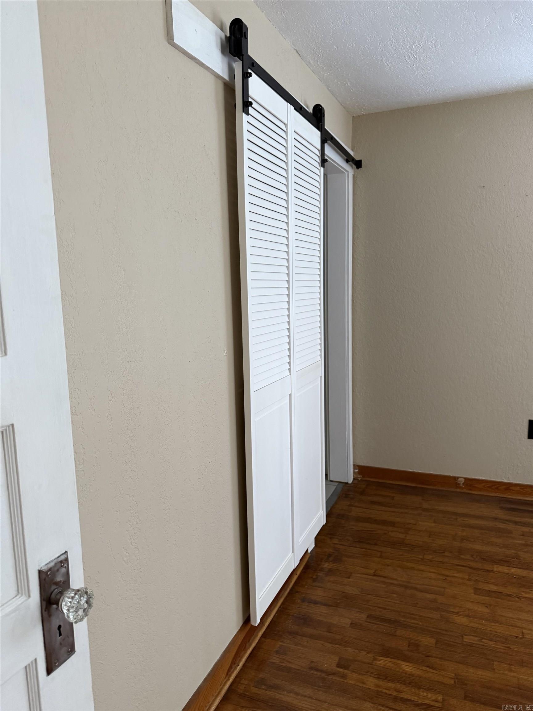 477 Hemsptead 29  McCaskill, AR