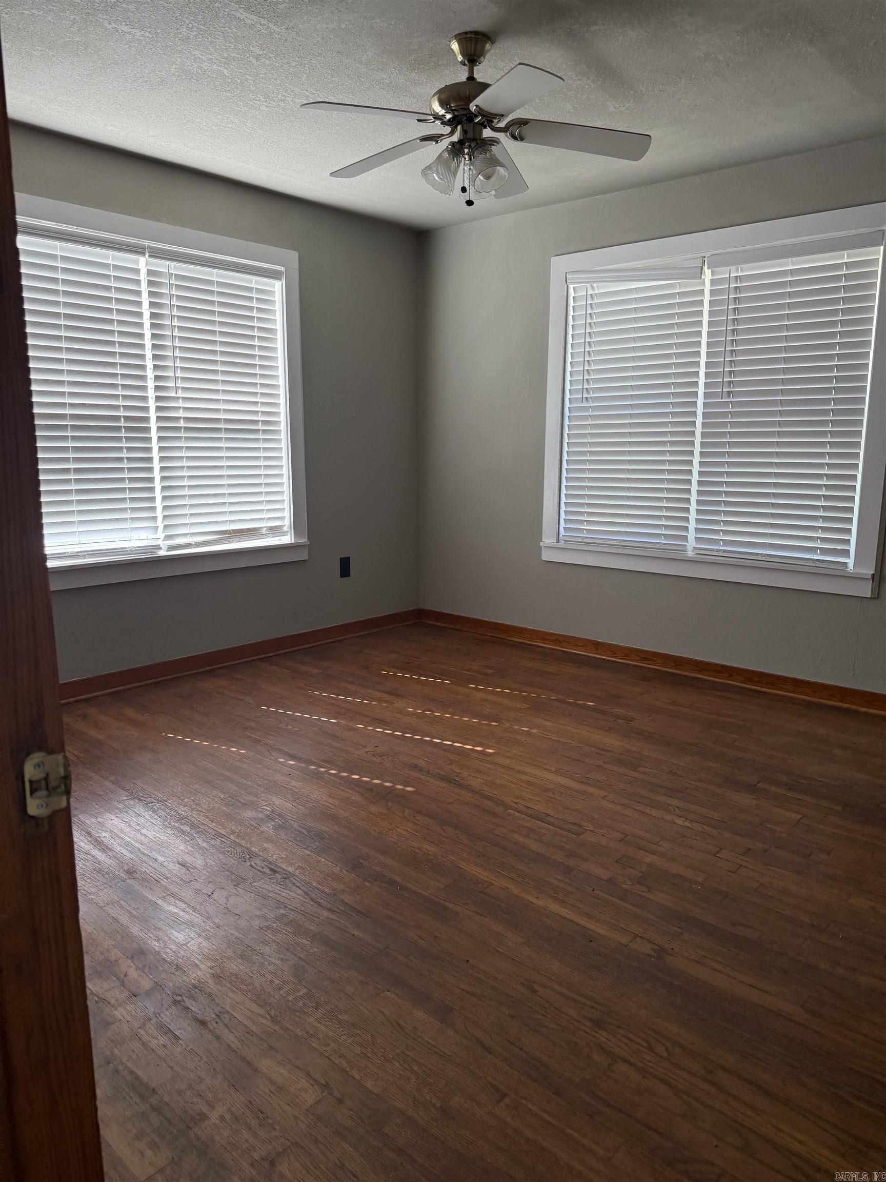 477 Hemsptead 29  McCaskill, AR