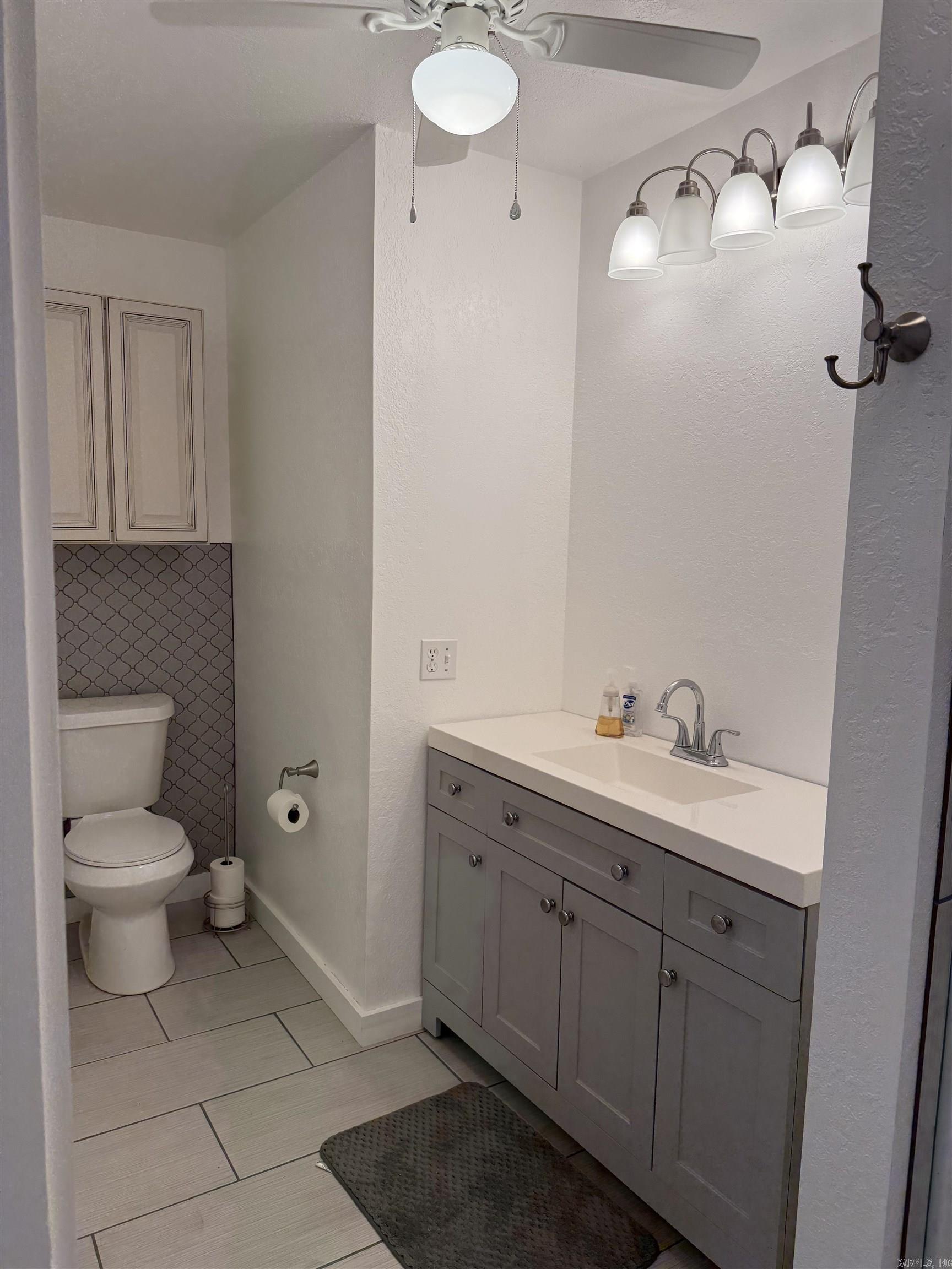 477 Hemsptead 29  McCaskill, AR