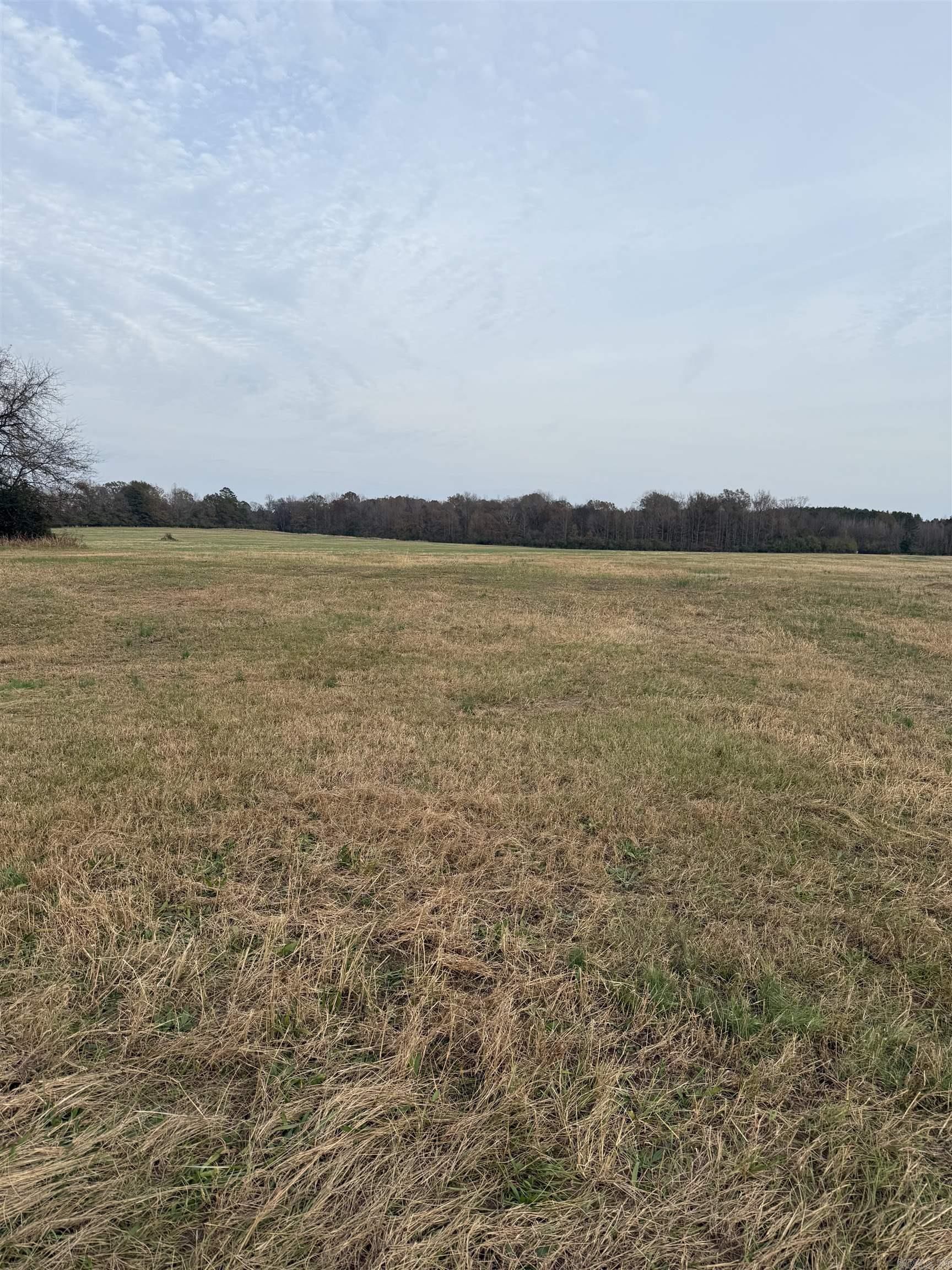 477 Hemsptead 29  McCaskill, AR