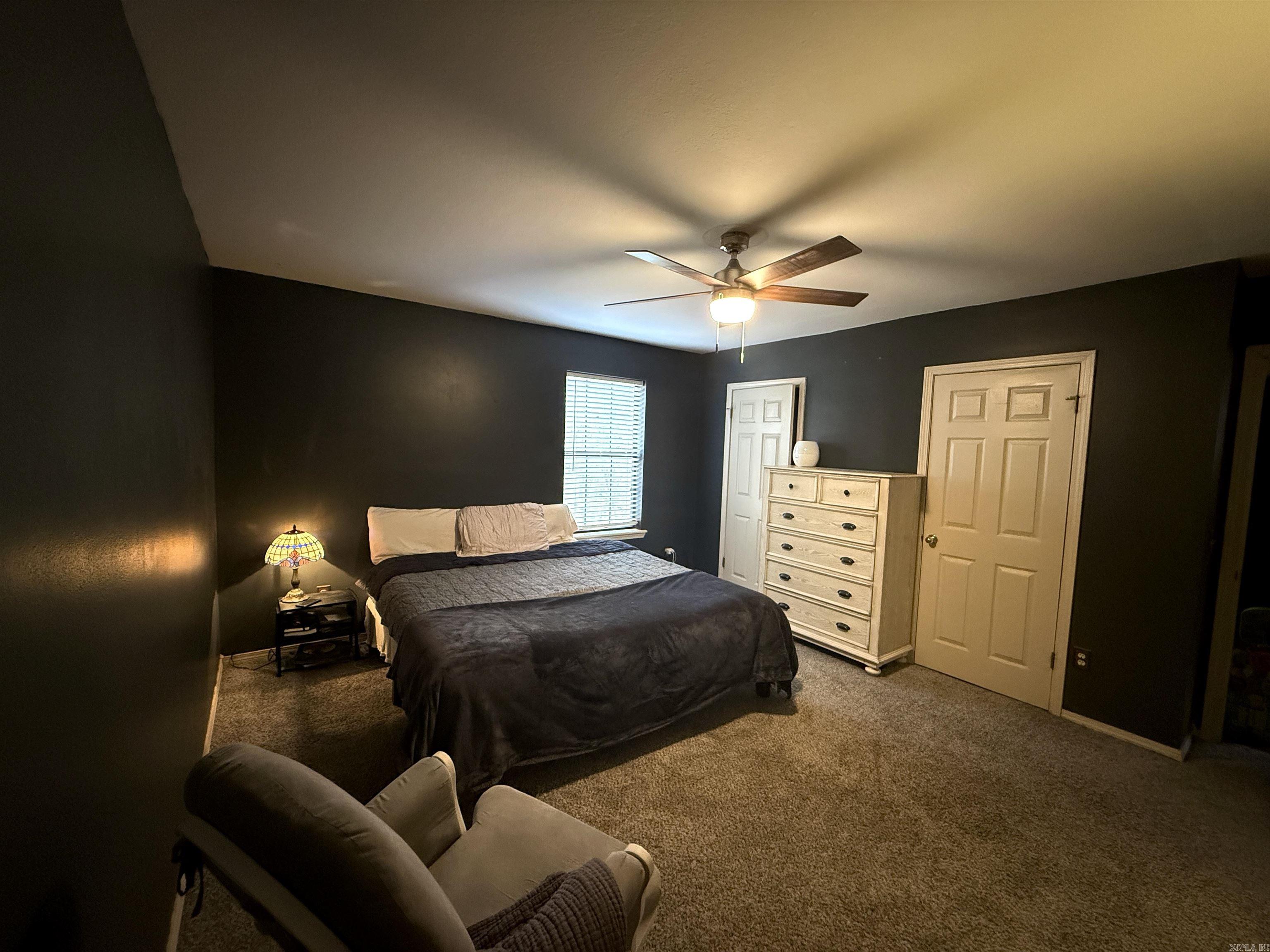 237 Gum Lane  Russellville, AR