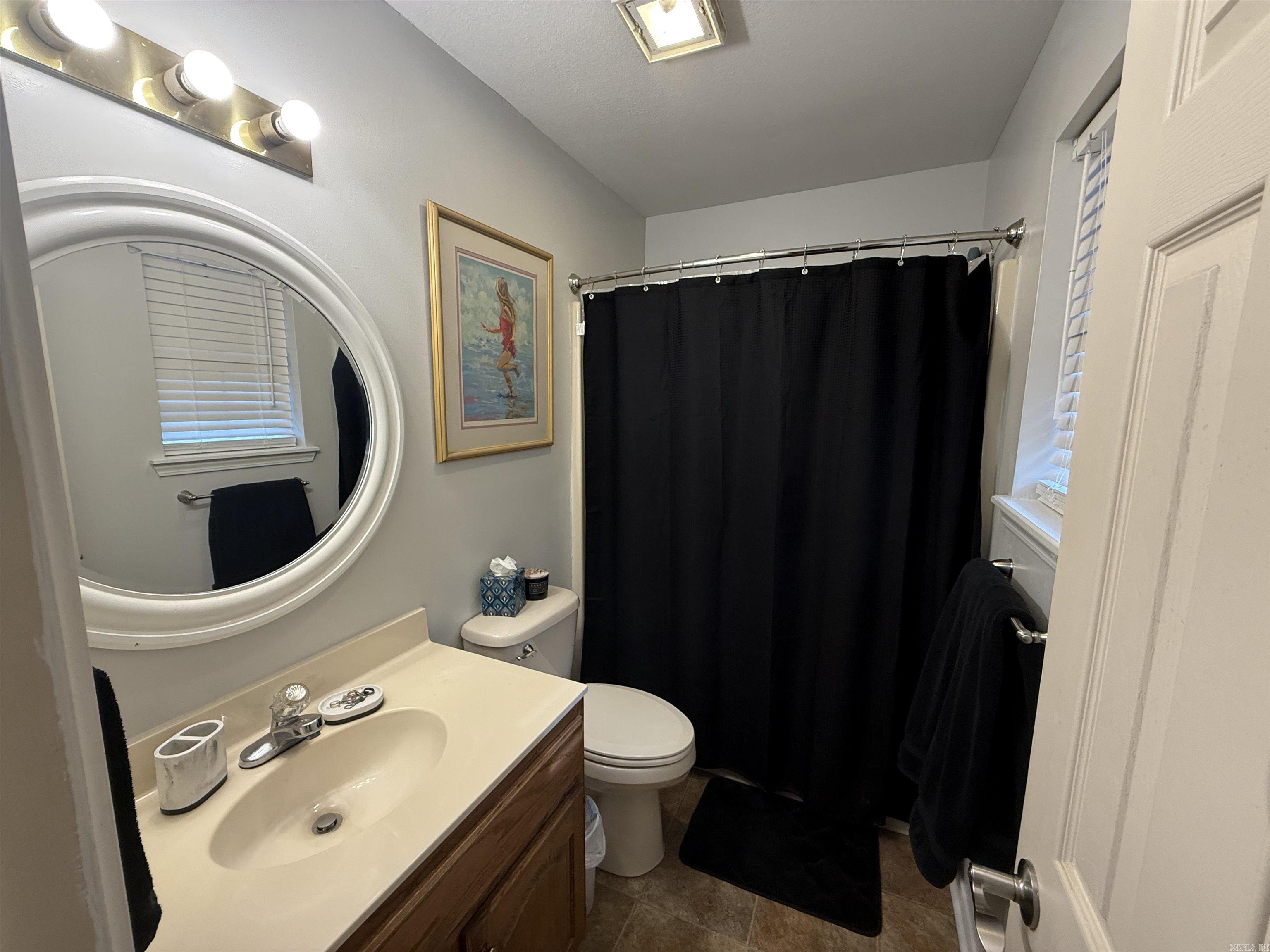 237 Gum Lane  Russellville, AR