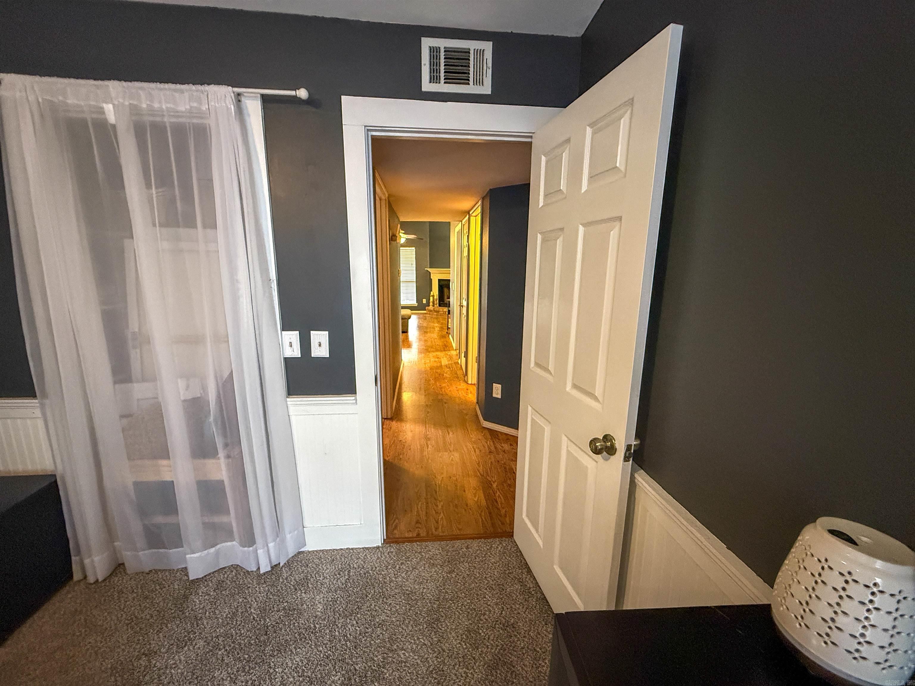 237 Gum Lane  Russellville, AR