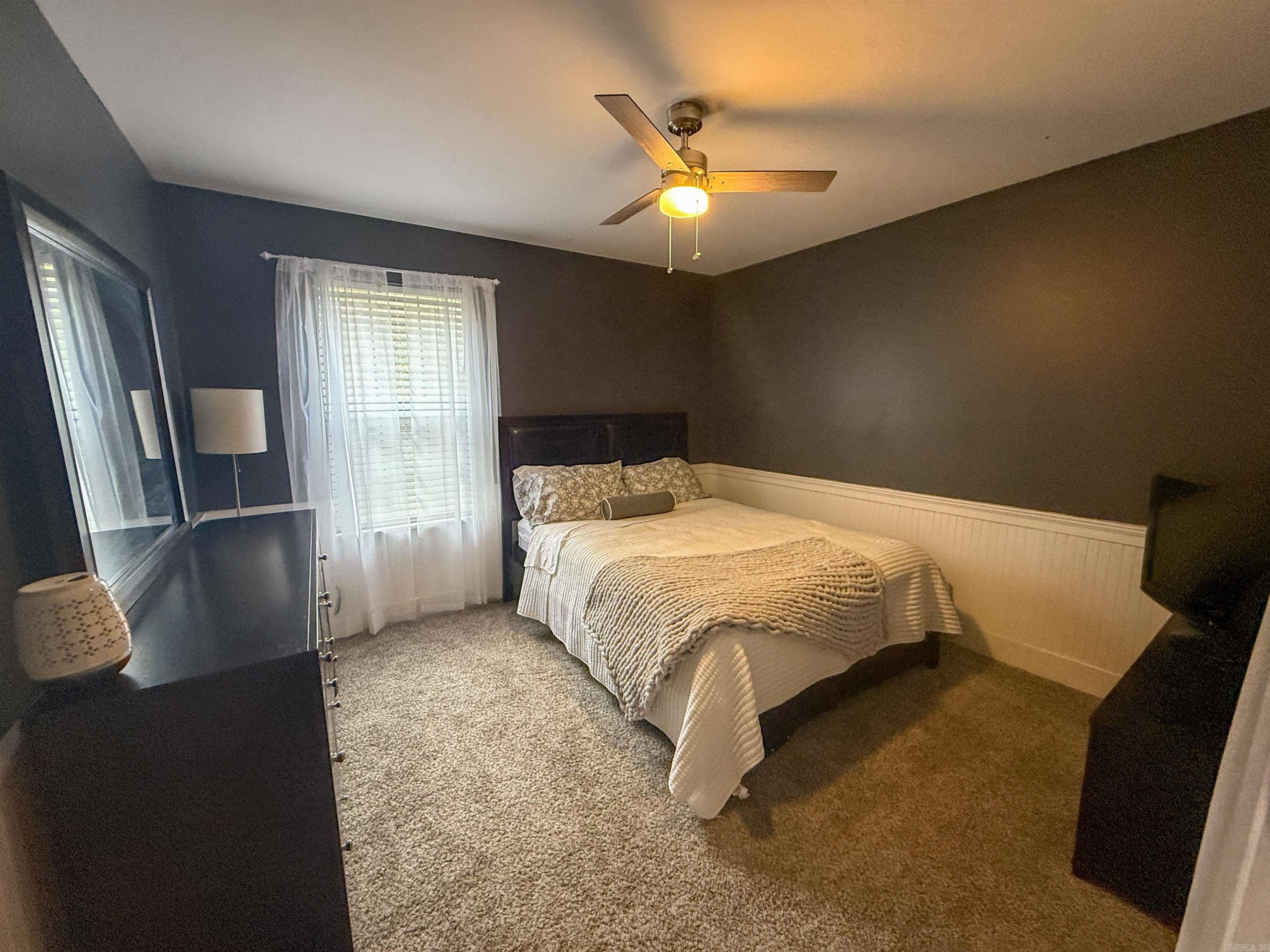 237 Gum Lane  Russellville, AR