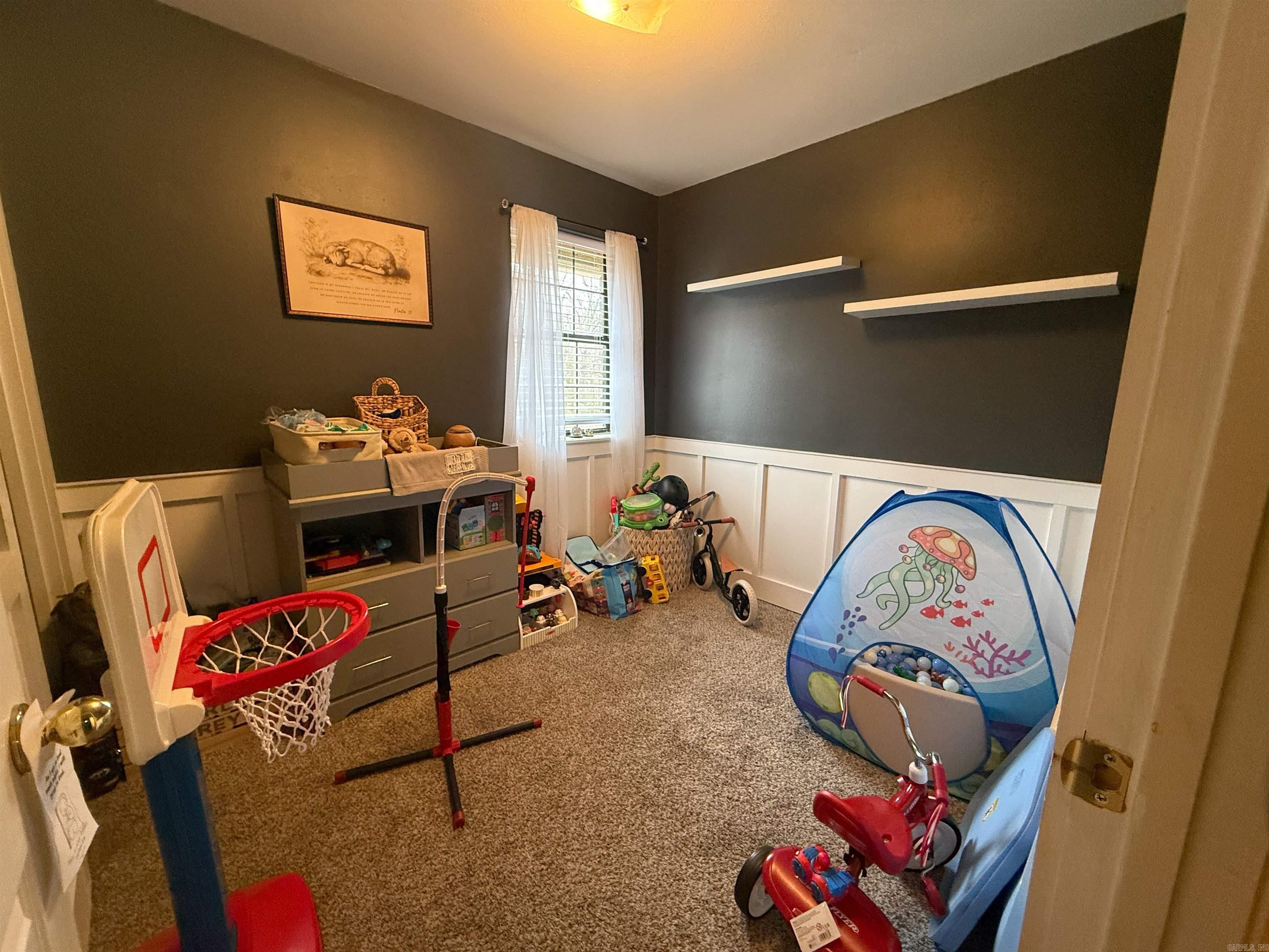 237 Gum Lane  Russellville, AR