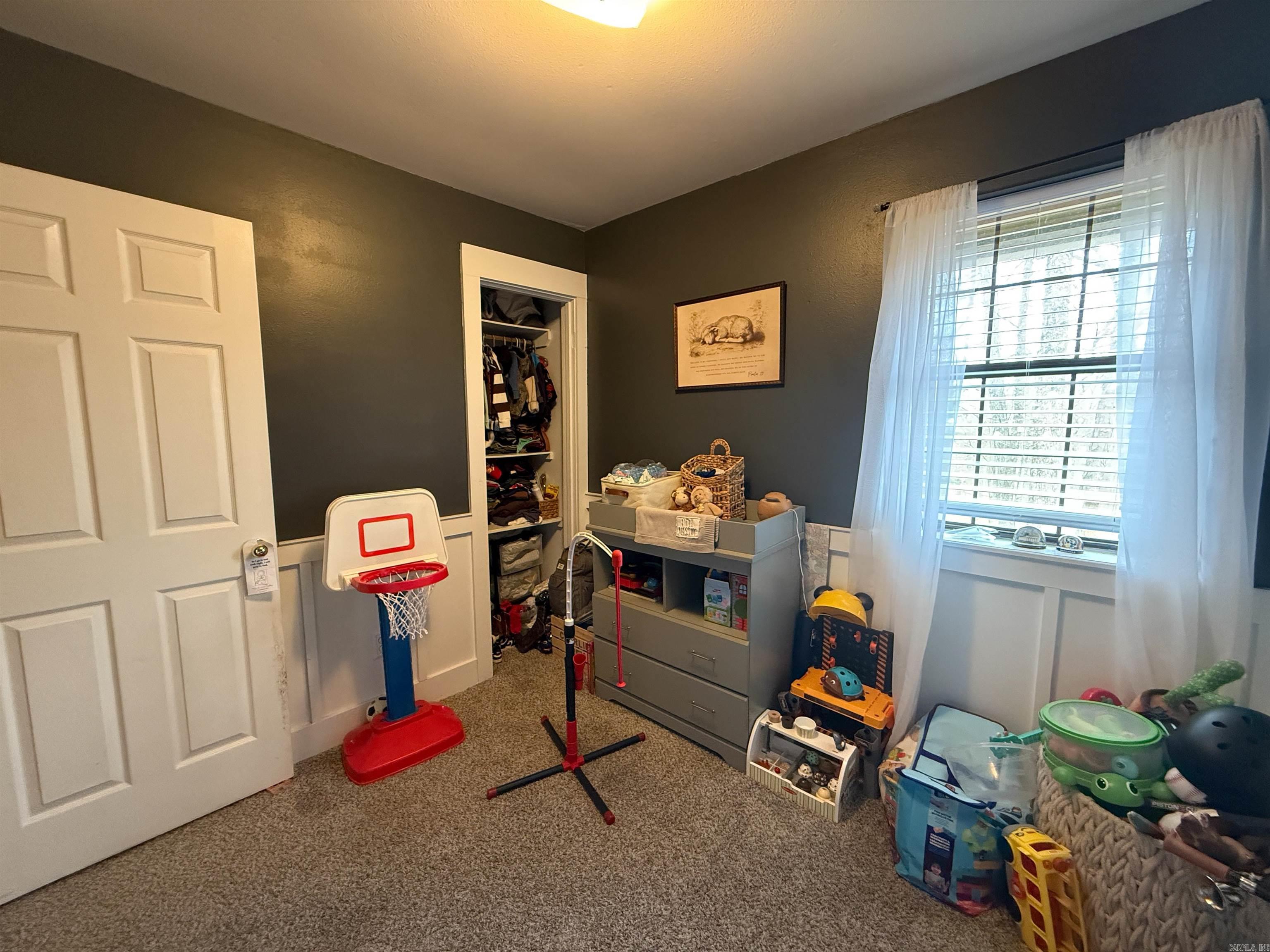 237 Gum Lane  Russellville, AR