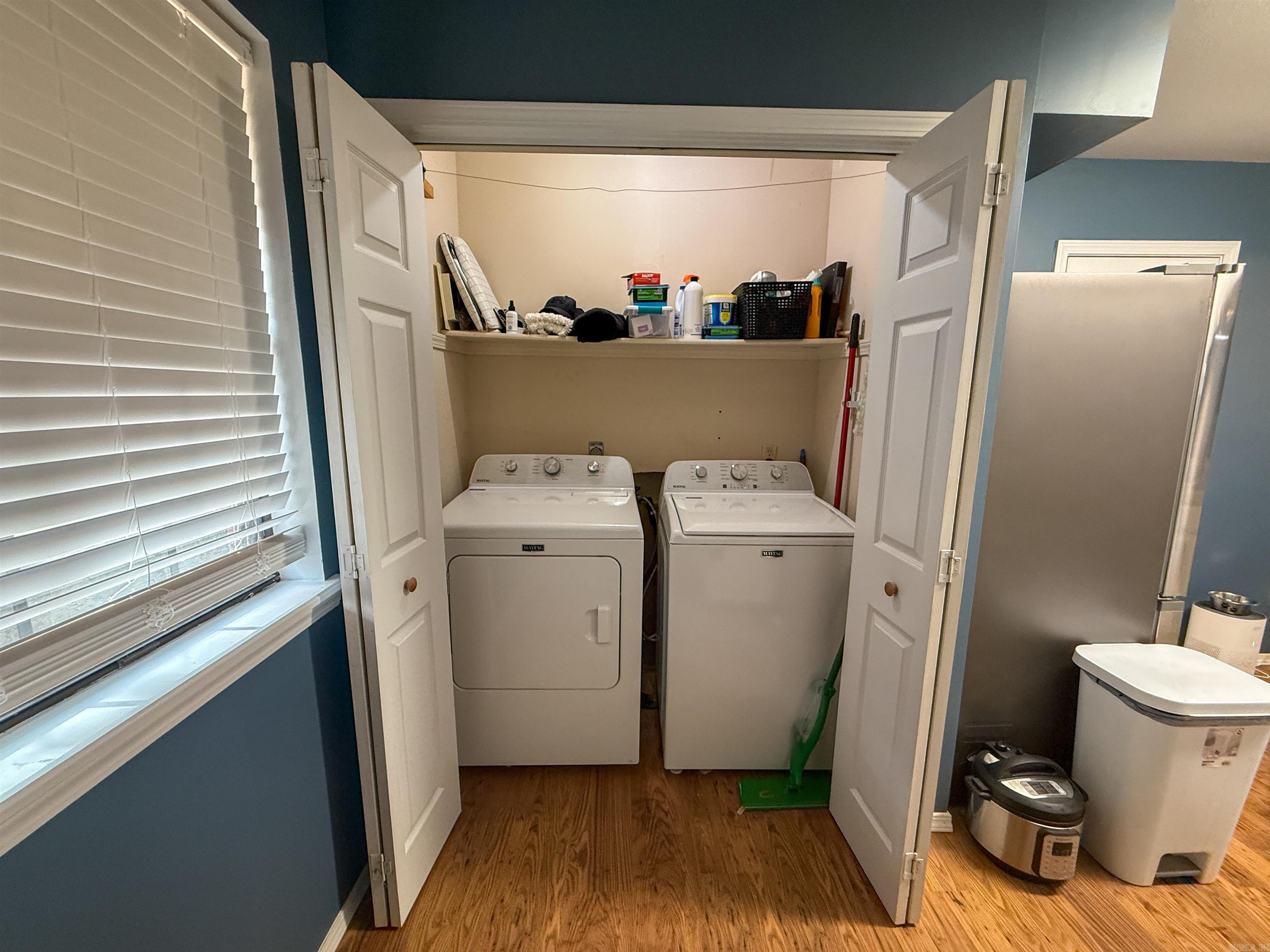 237 Gum Lane  Russellville, AR