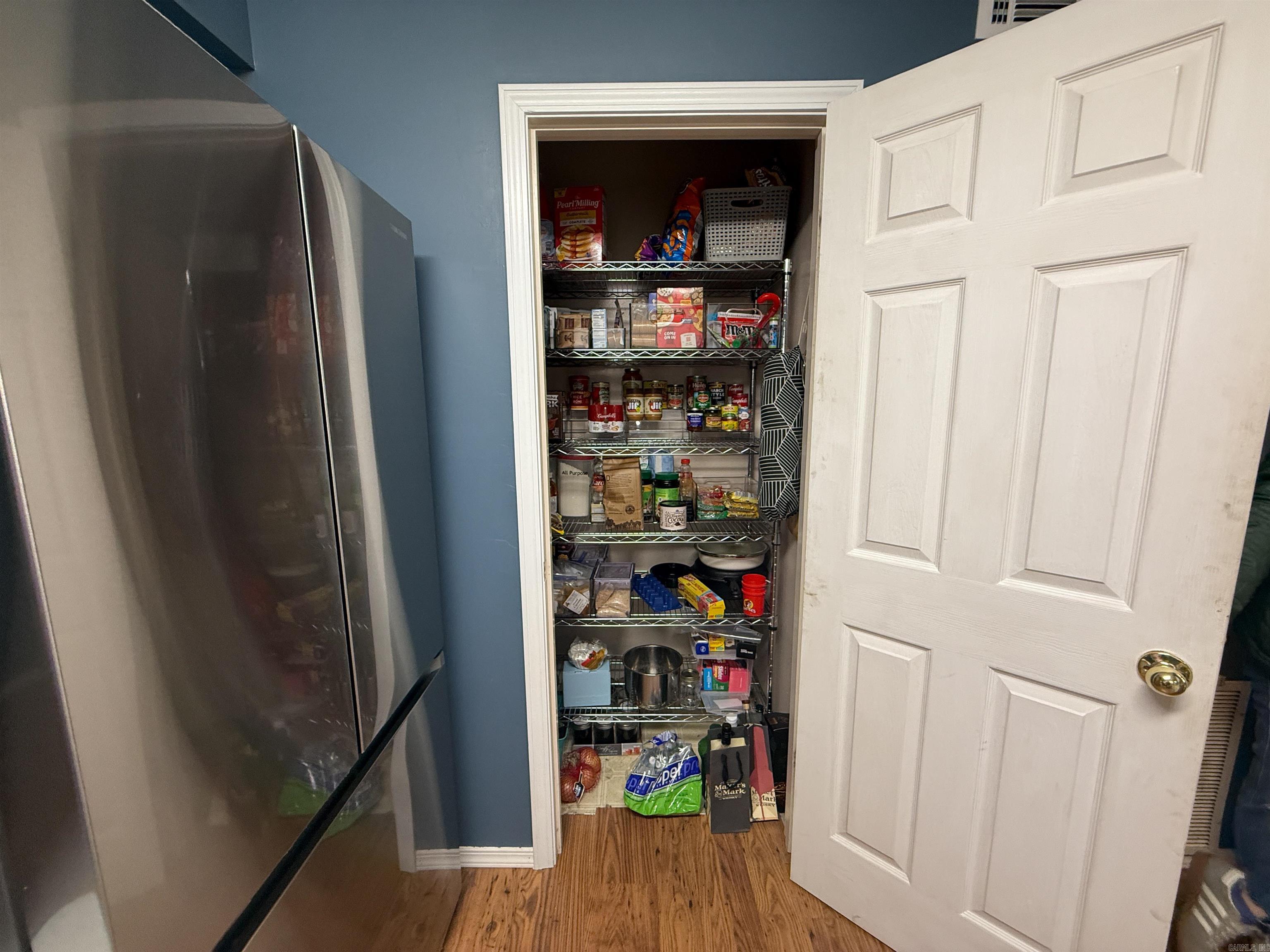 237 Gum Lane  Russellville, AR