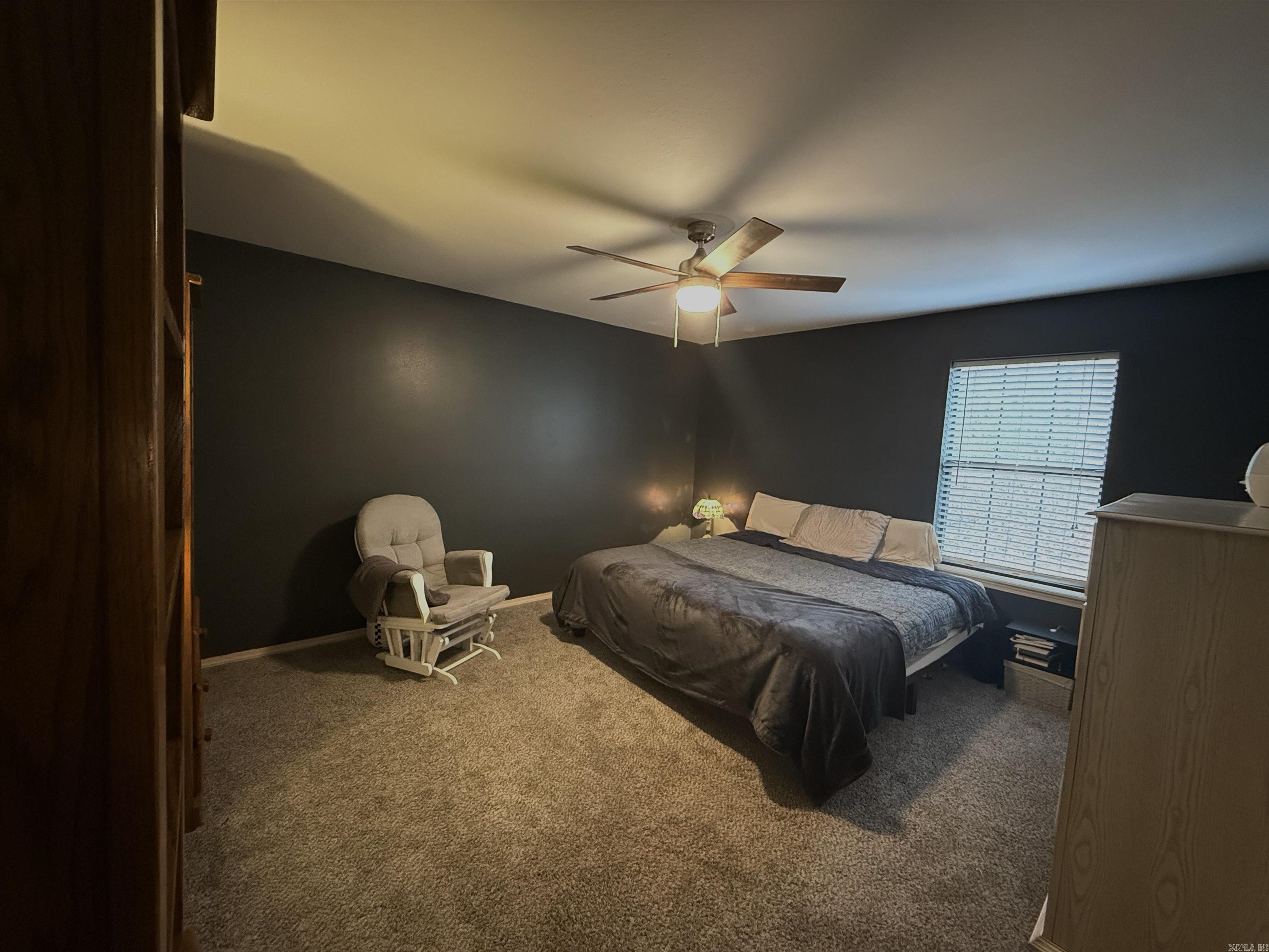 237 Gum Lane  Russellville, AR