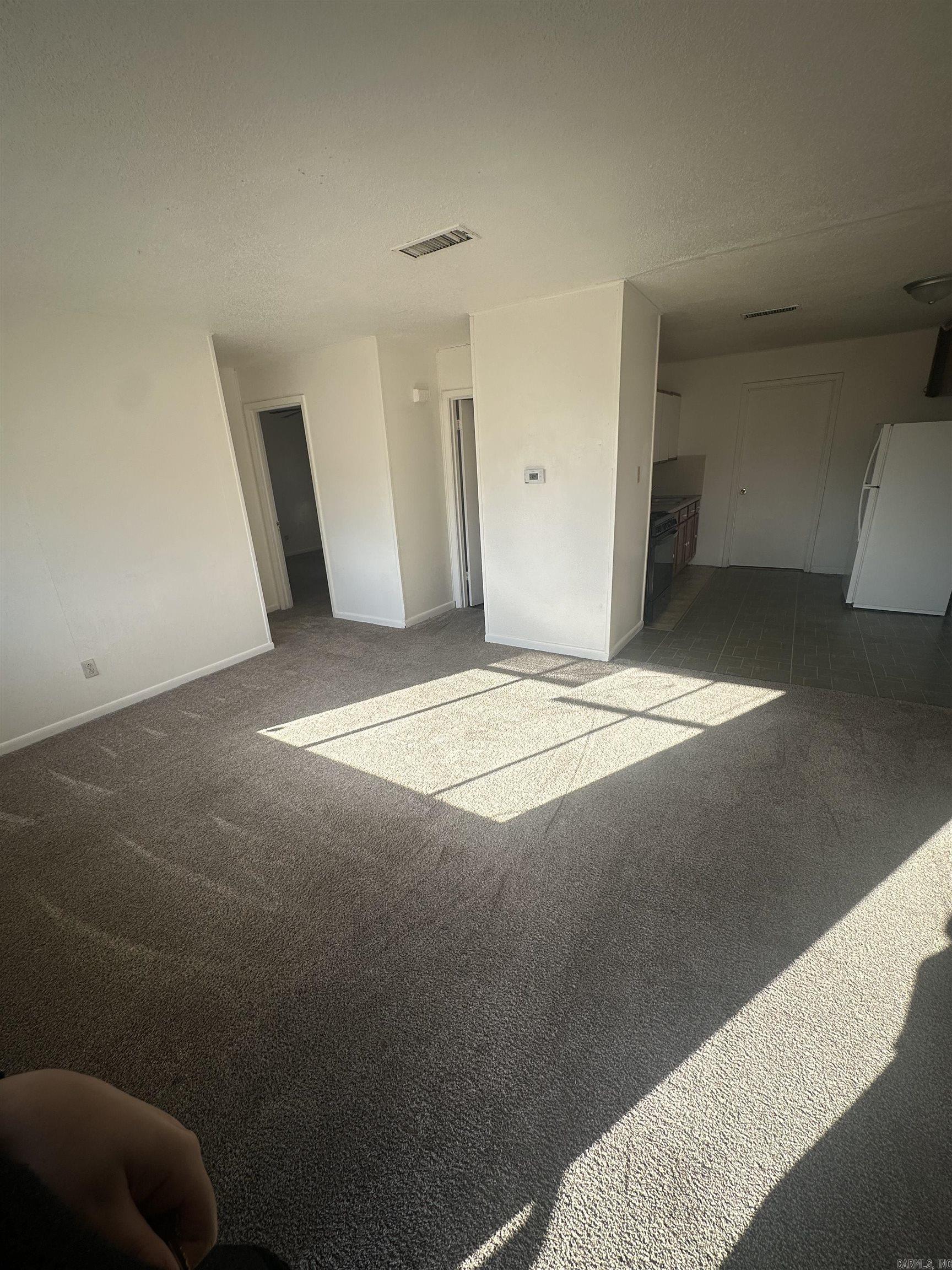 713 Smart  Jacksonville, AR