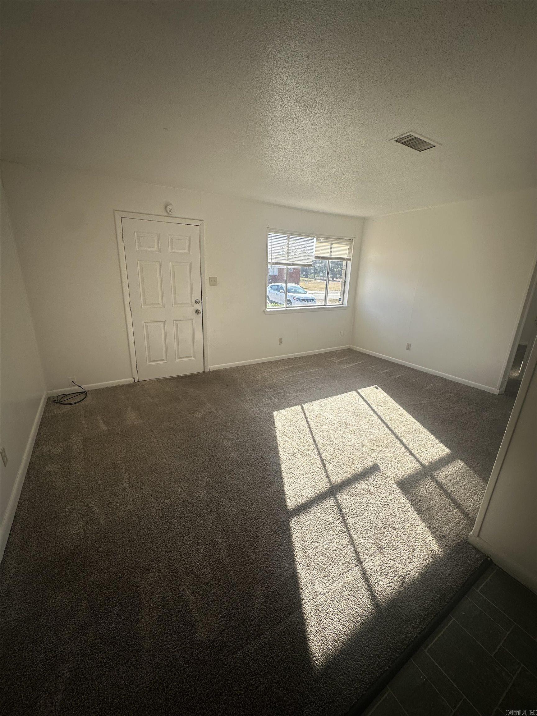 713 Smart  Jacksonville, AR